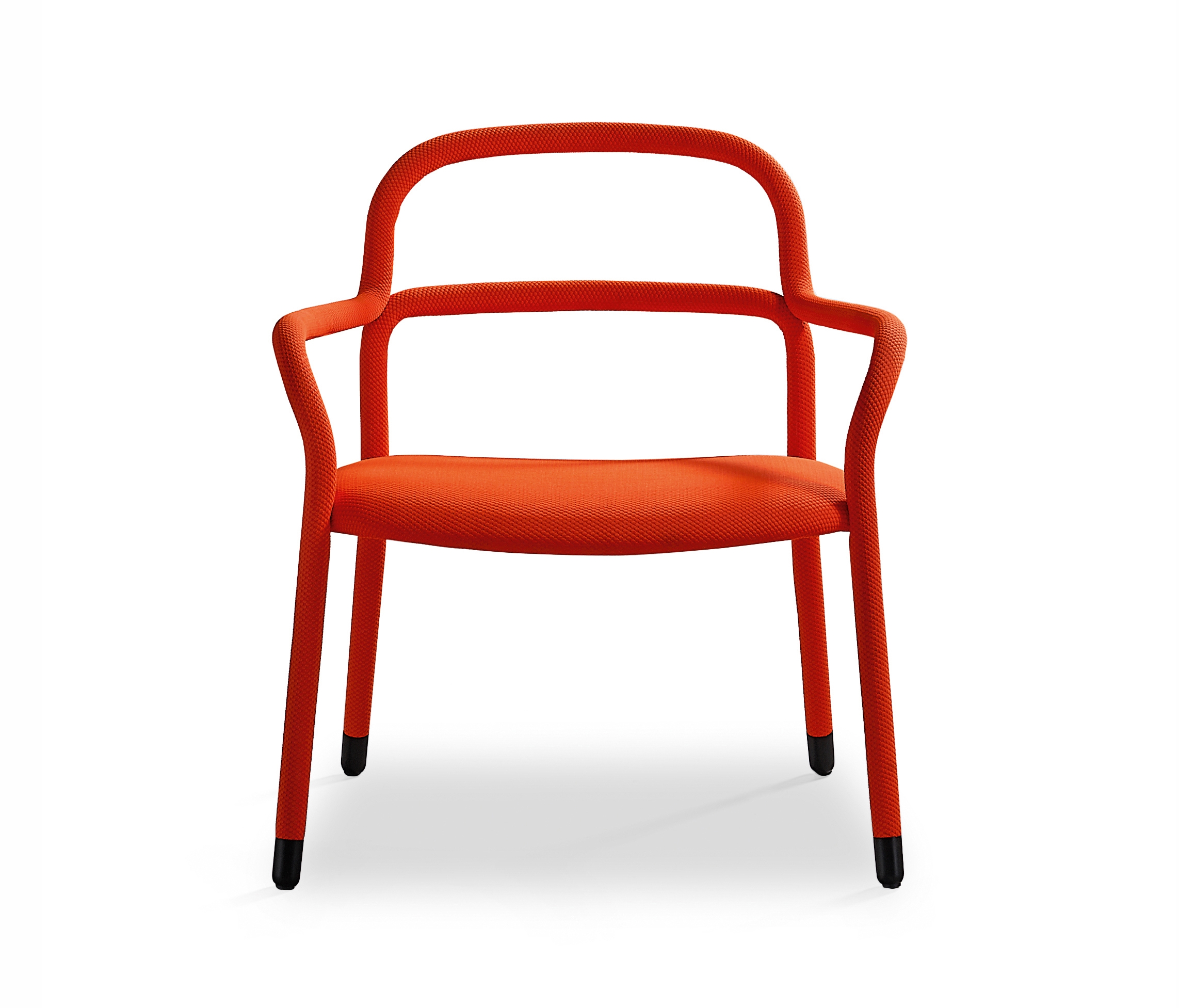 PIPPI P - Chairs from Midj | Architonic