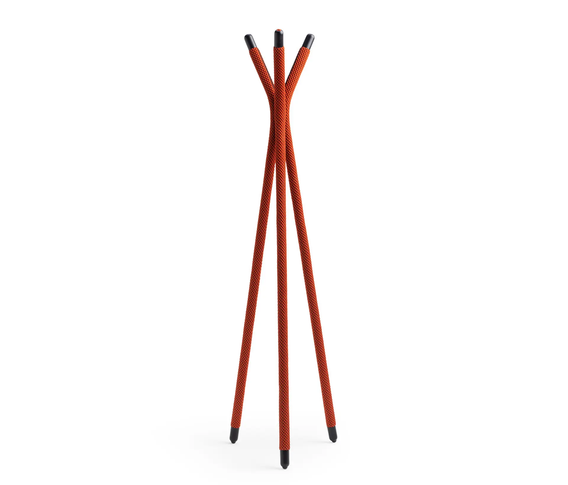 Midj - Pippi coat hanger