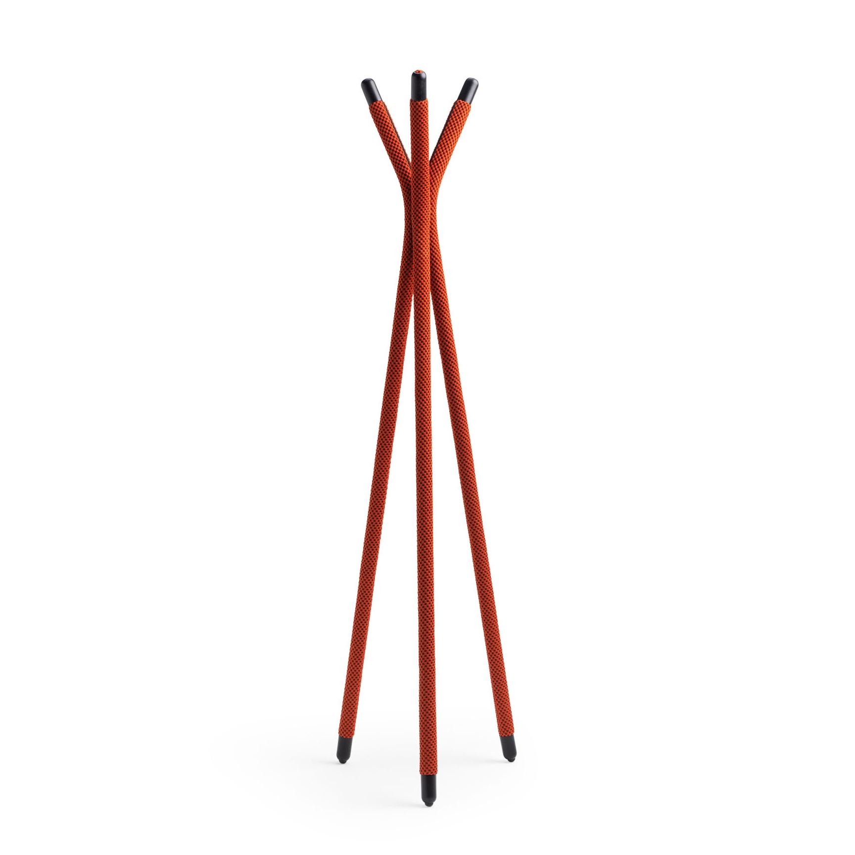 Afficher le produit Pippi coat hanger du fabricant Midj