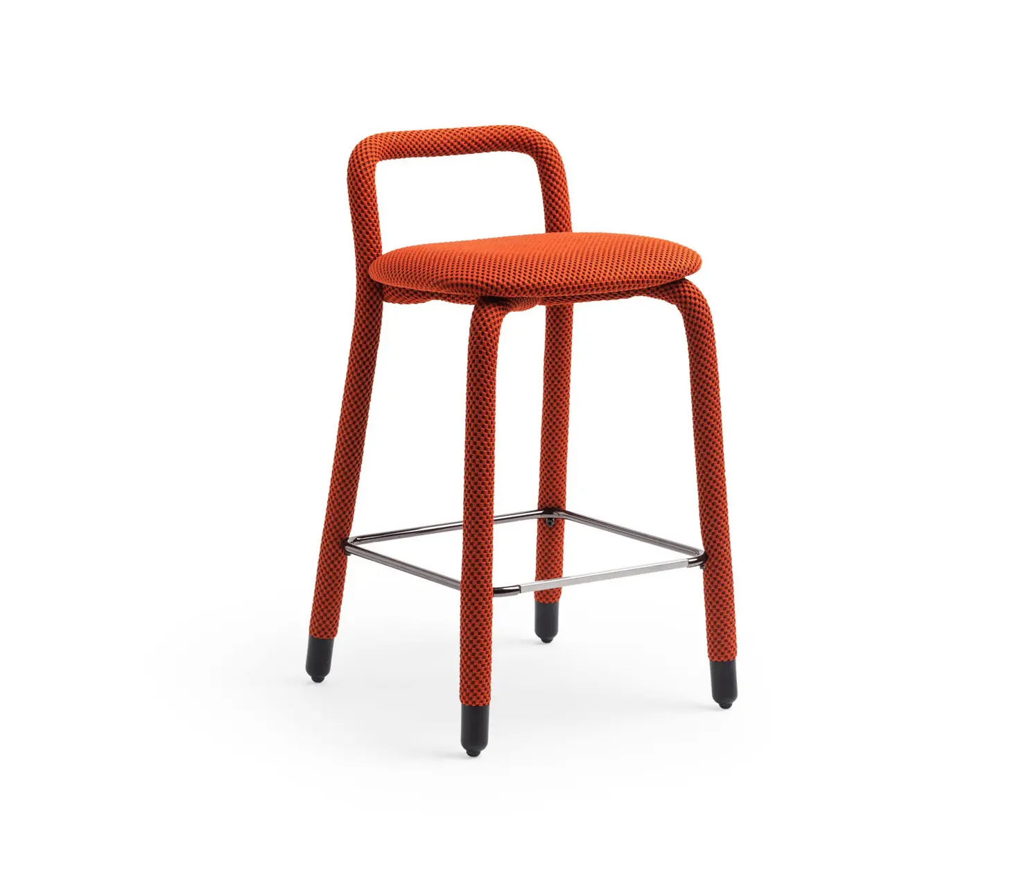 Midj - Pippi stool