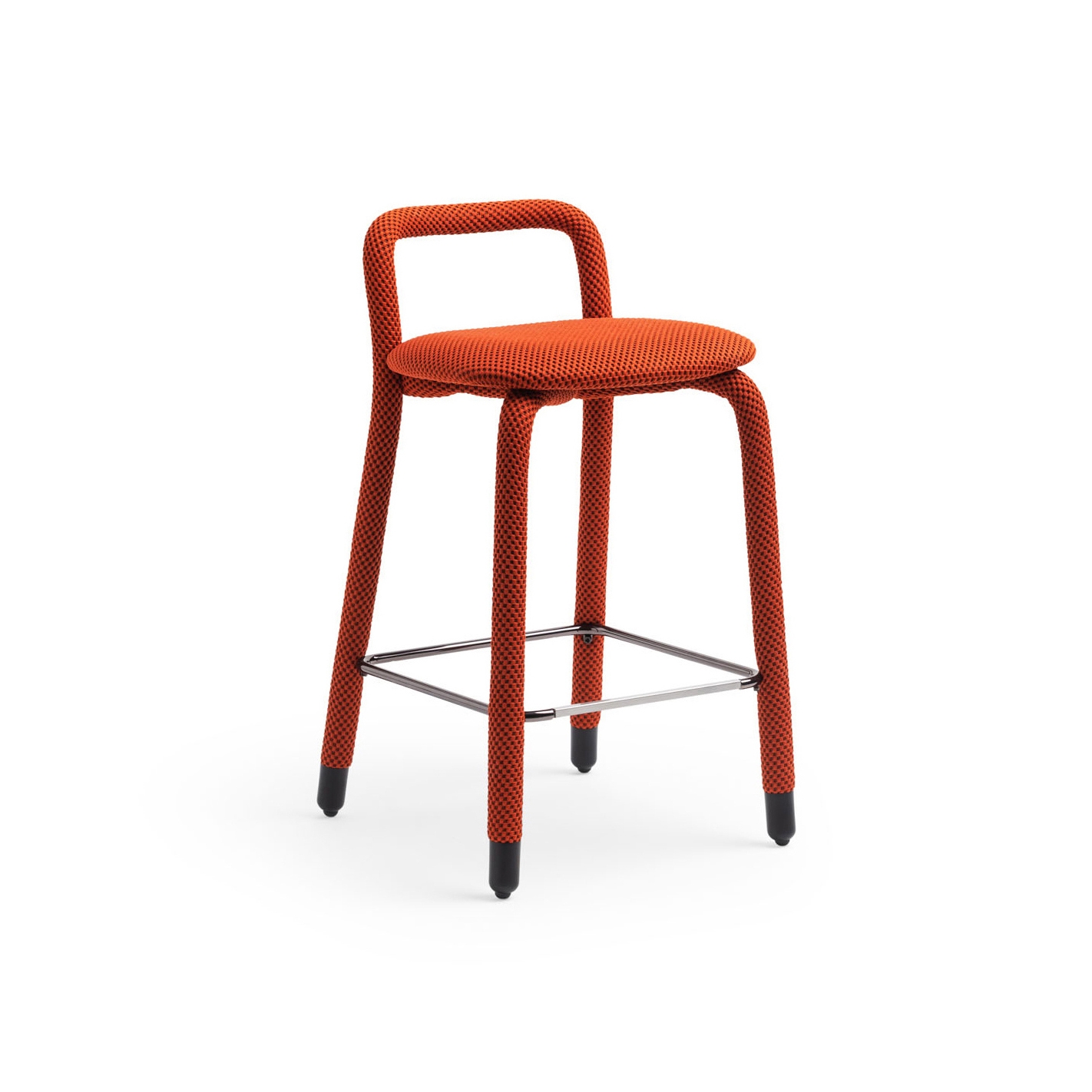 Display product Pippi stool from manufacturer Midj