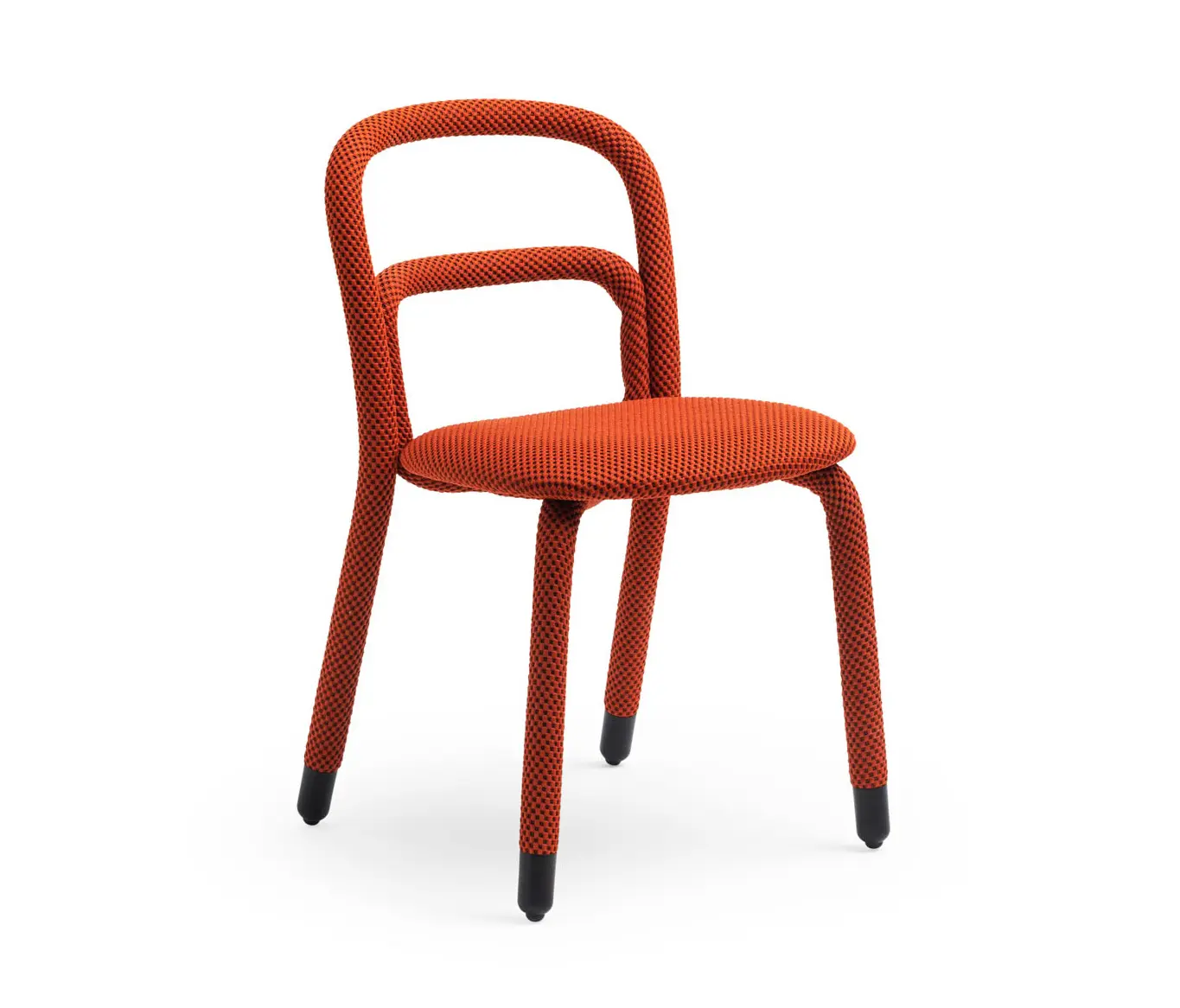 Midj - Pippi S