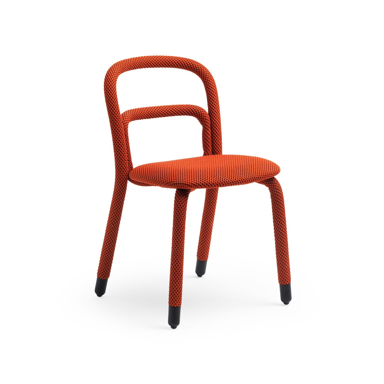 Display product Pippi S from manufacturer Midj