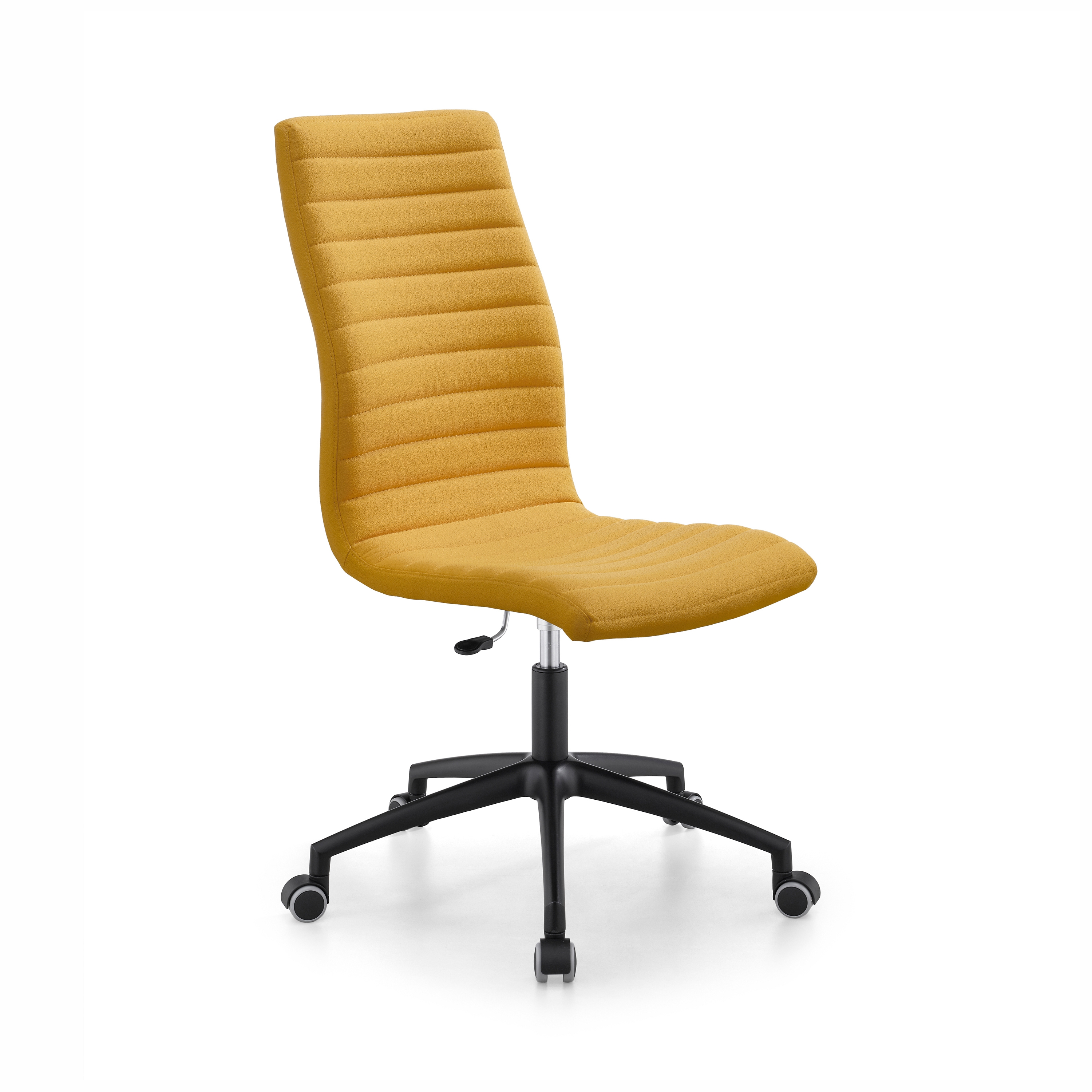 Afficher le produit Star DSA du fabricant Midj
