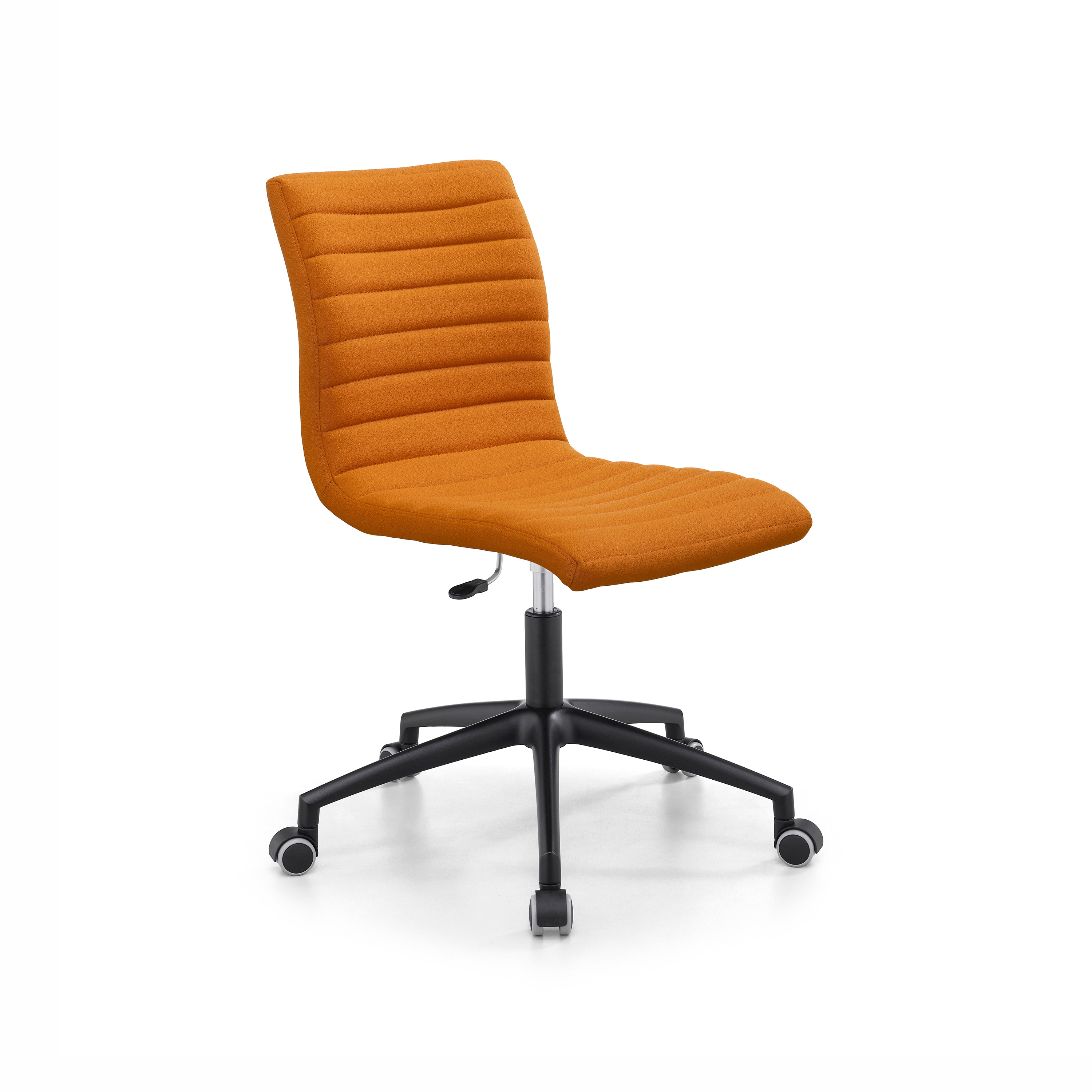 Display product Star DSB from manufacturer Midj