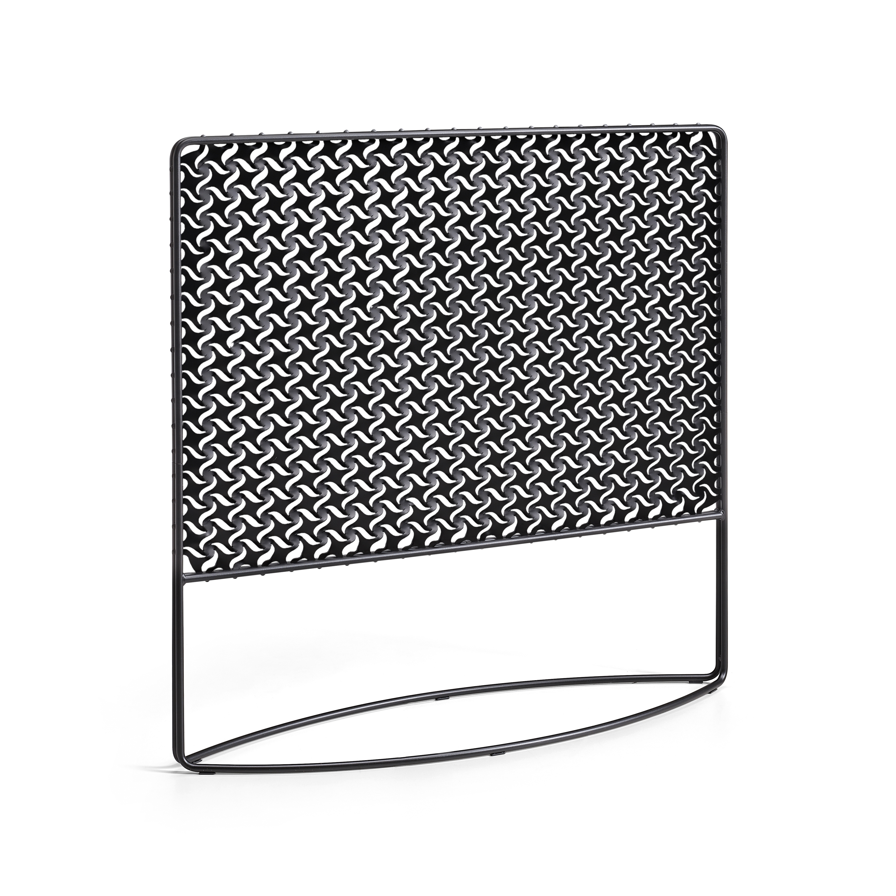 Display product Sunrise H128 from manufacturer Midj