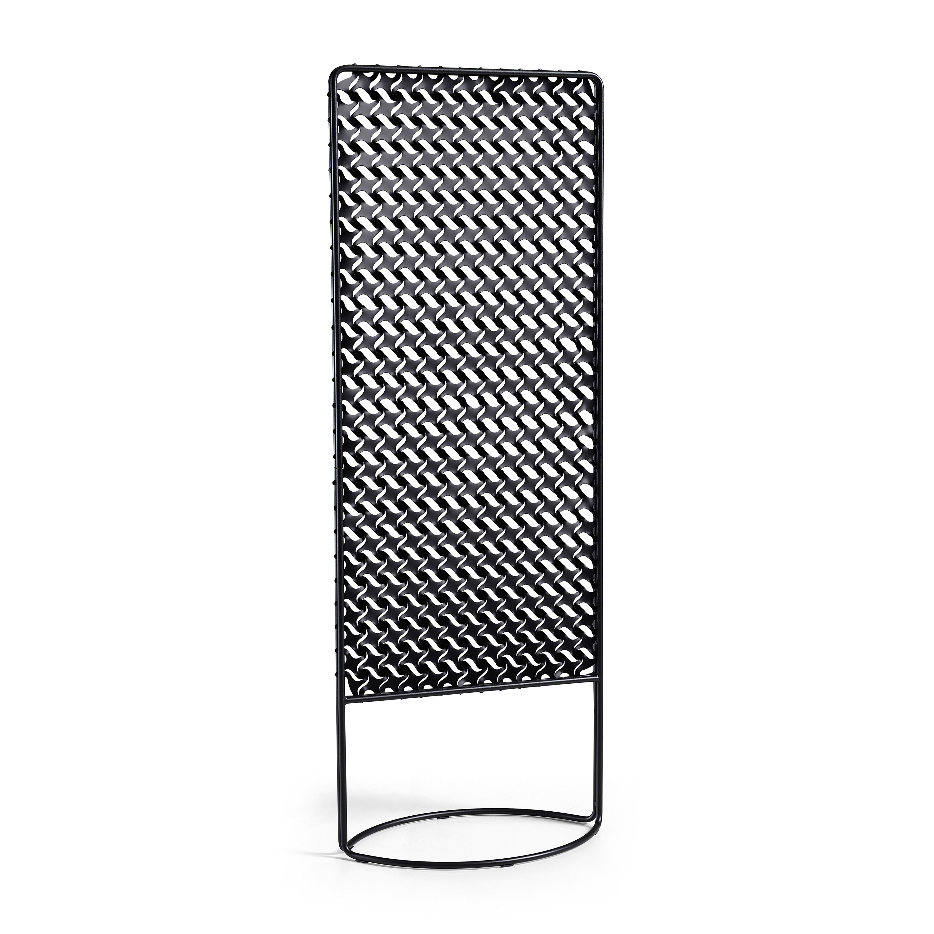 Mostrar el producto Sunrise H190 del fabricante Midj