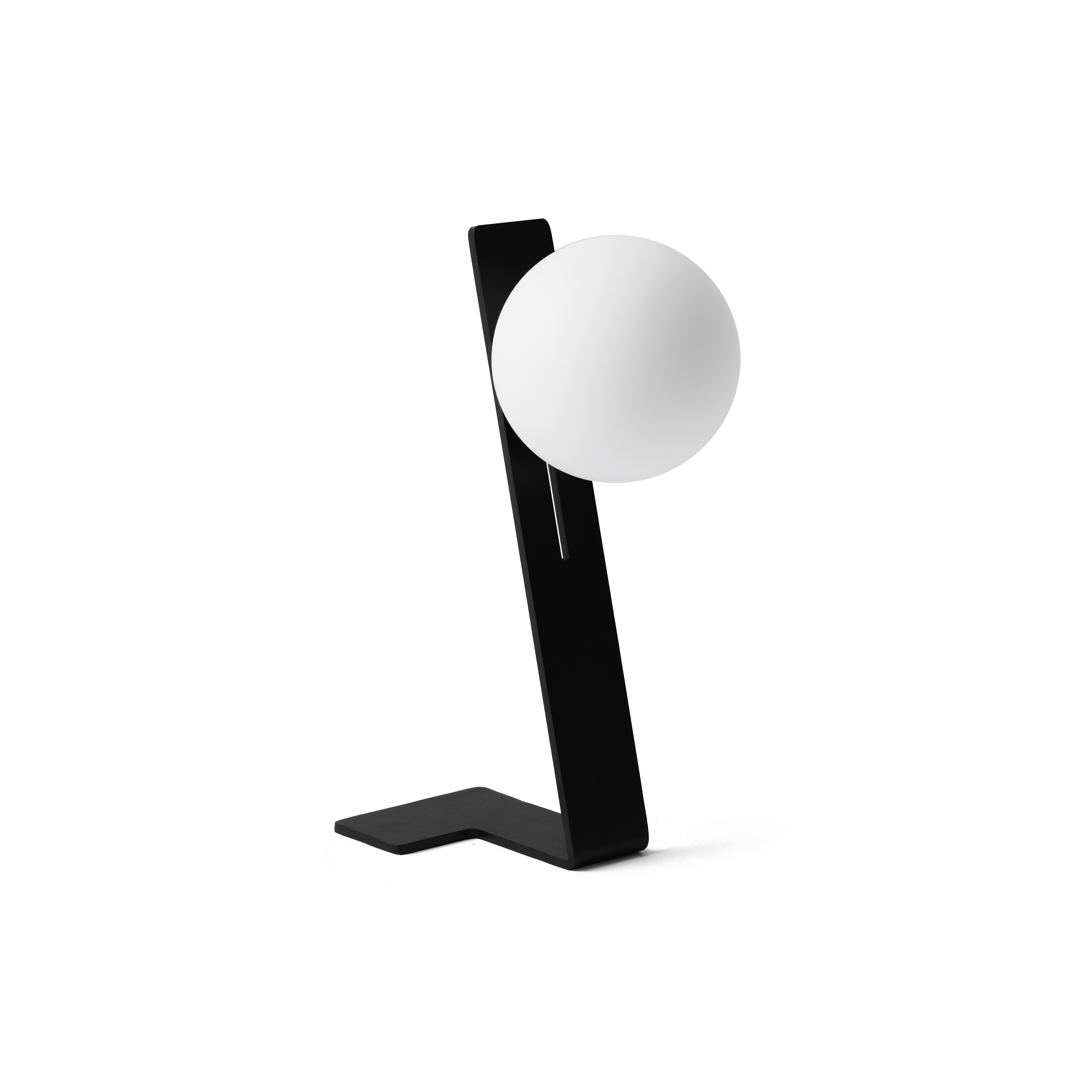 Produkt Suspense table des Herstellers Midj anzeigen