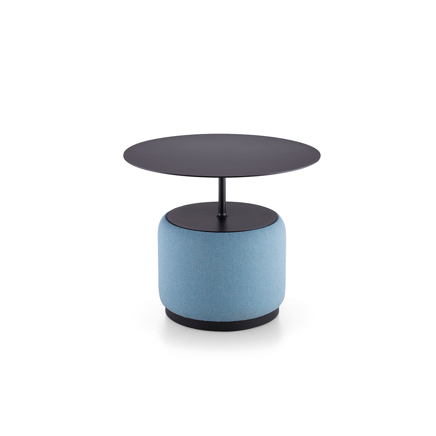 Mostra il prodotto Bloom H50 del produttore Midj