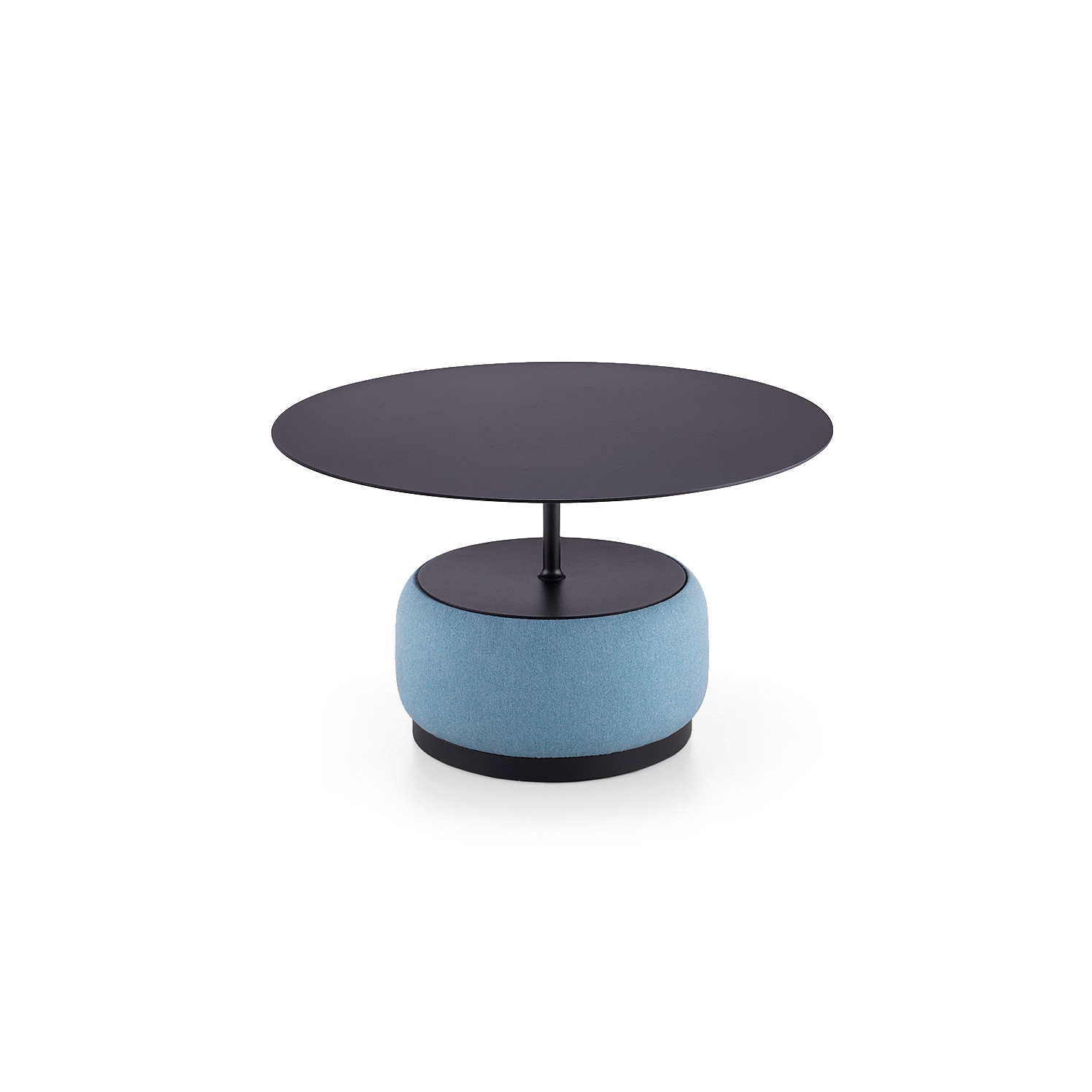 Display product Bloom H40 from manufacturer Midj