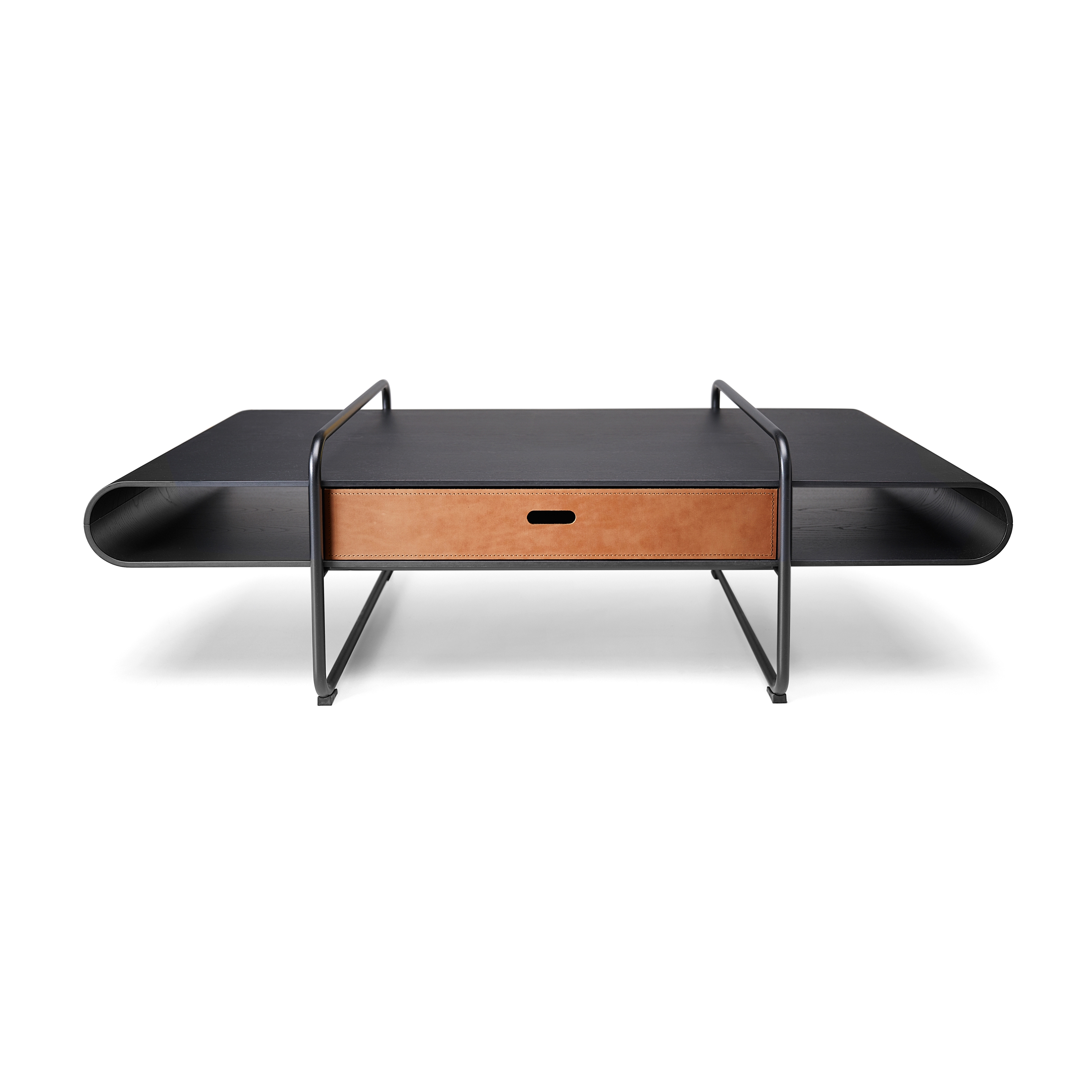 Display product Apelle Bookcase from manufacturer Midj