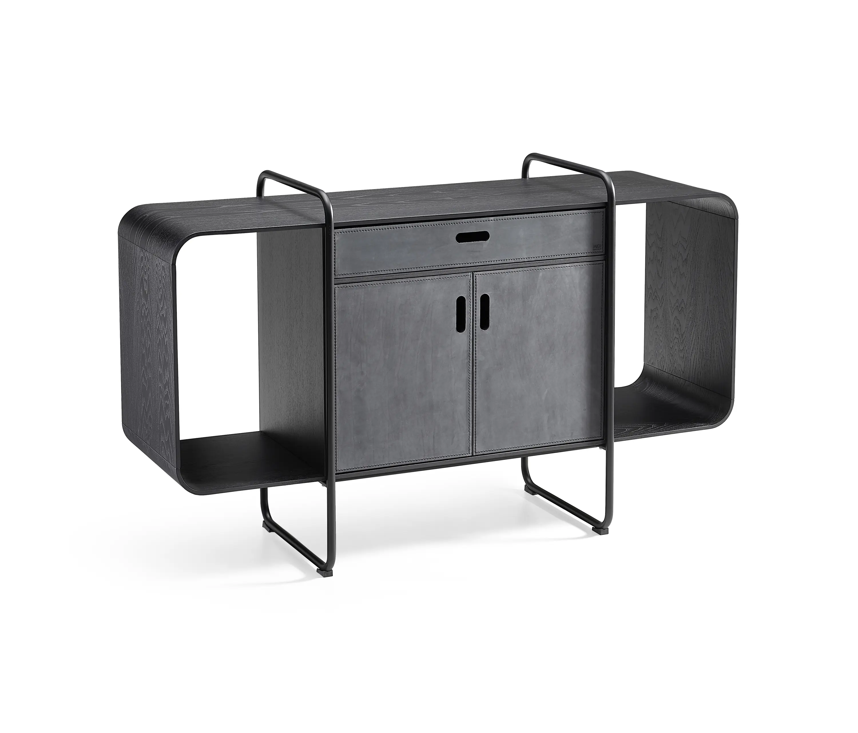 Midj - Enfilade Apelle