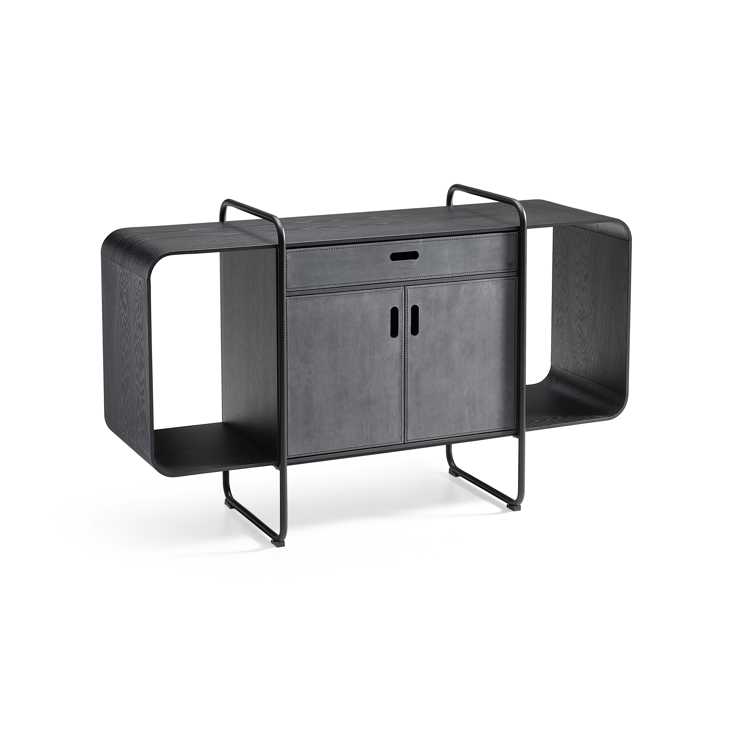 Display product Apelle sideboard from manufacturer Midj
