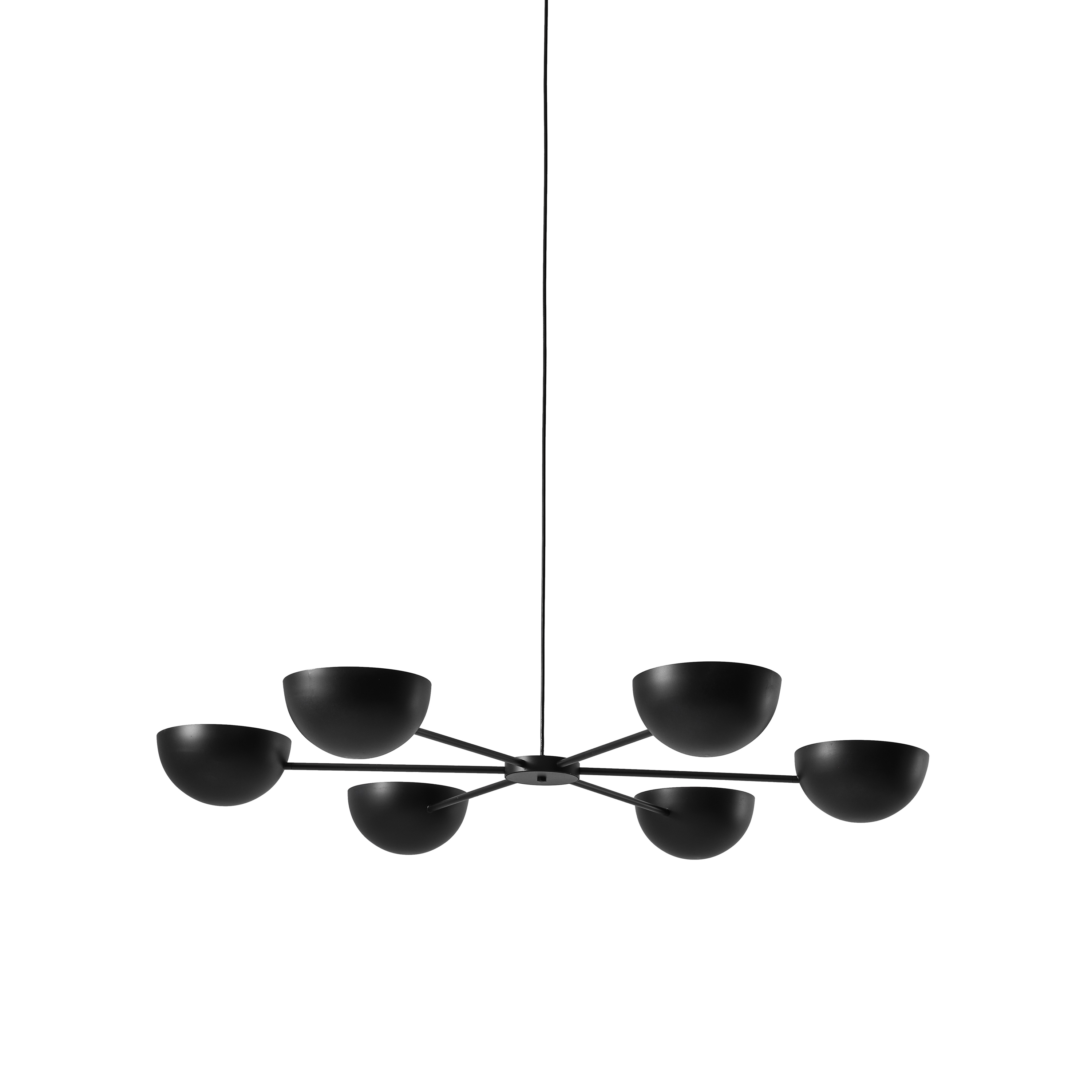 Produkt Charlotte suspension des Herstellers Midj anzeigen