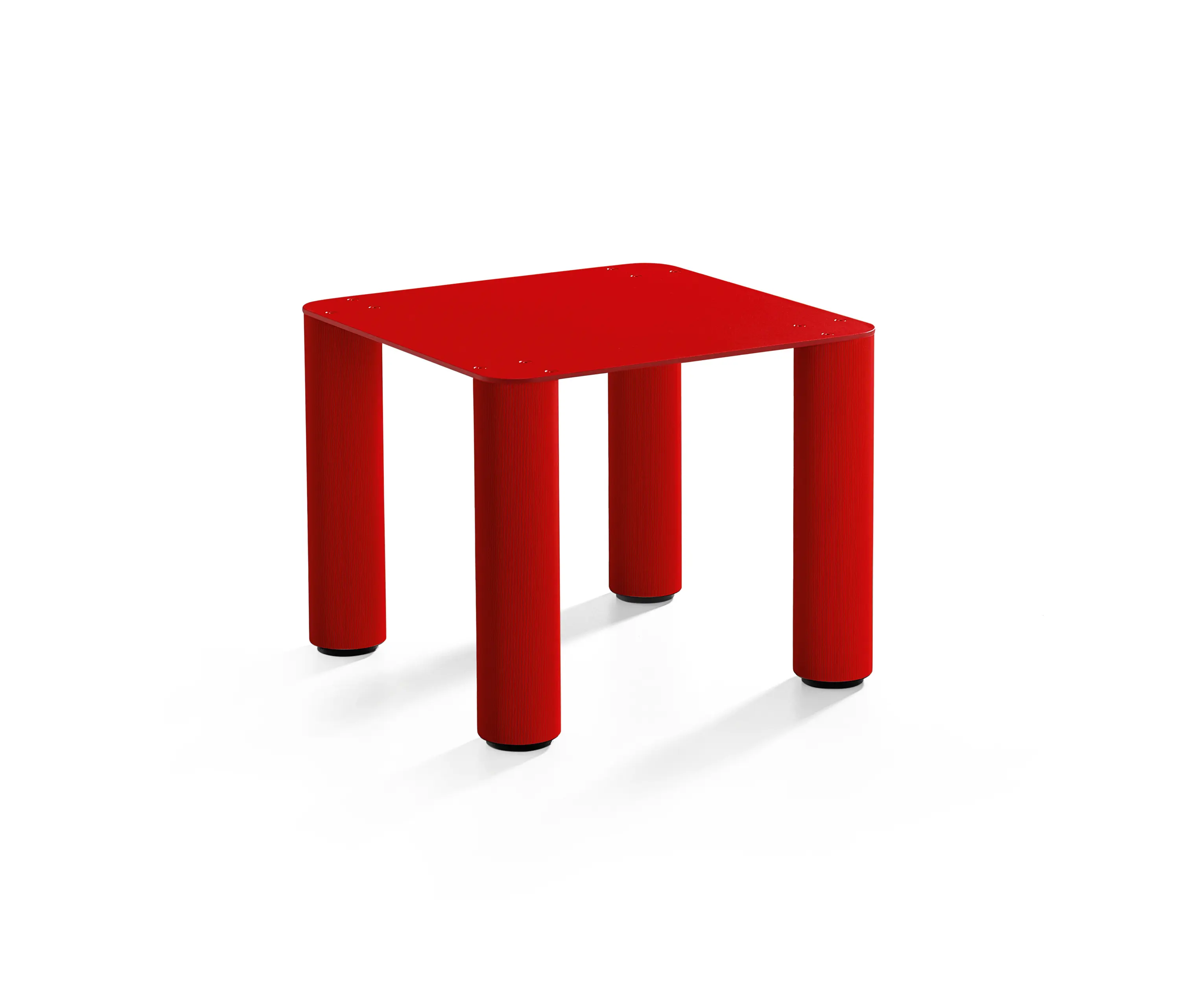 Midj - Paw CTM