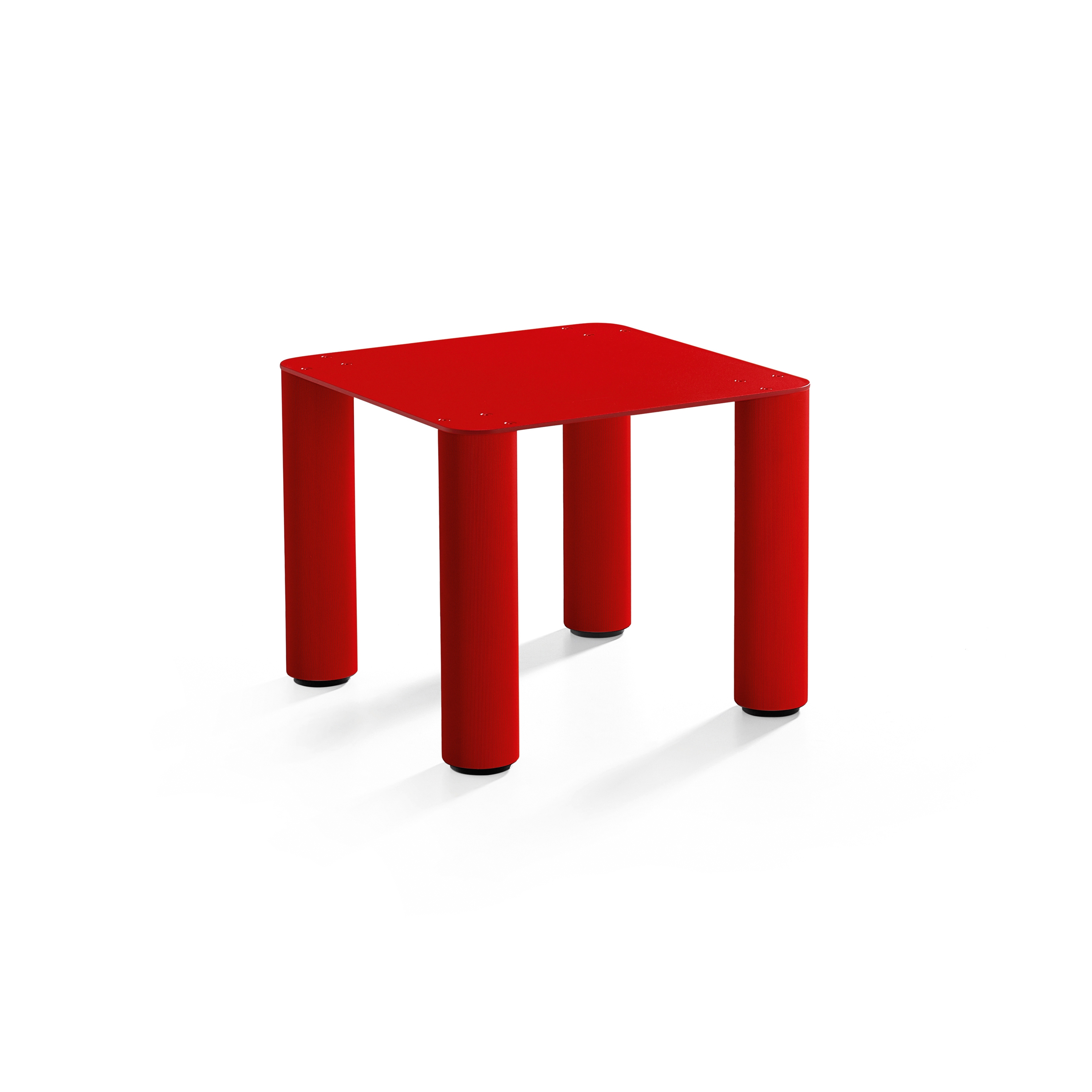 Display product Paw CTM from manufacturer Midj