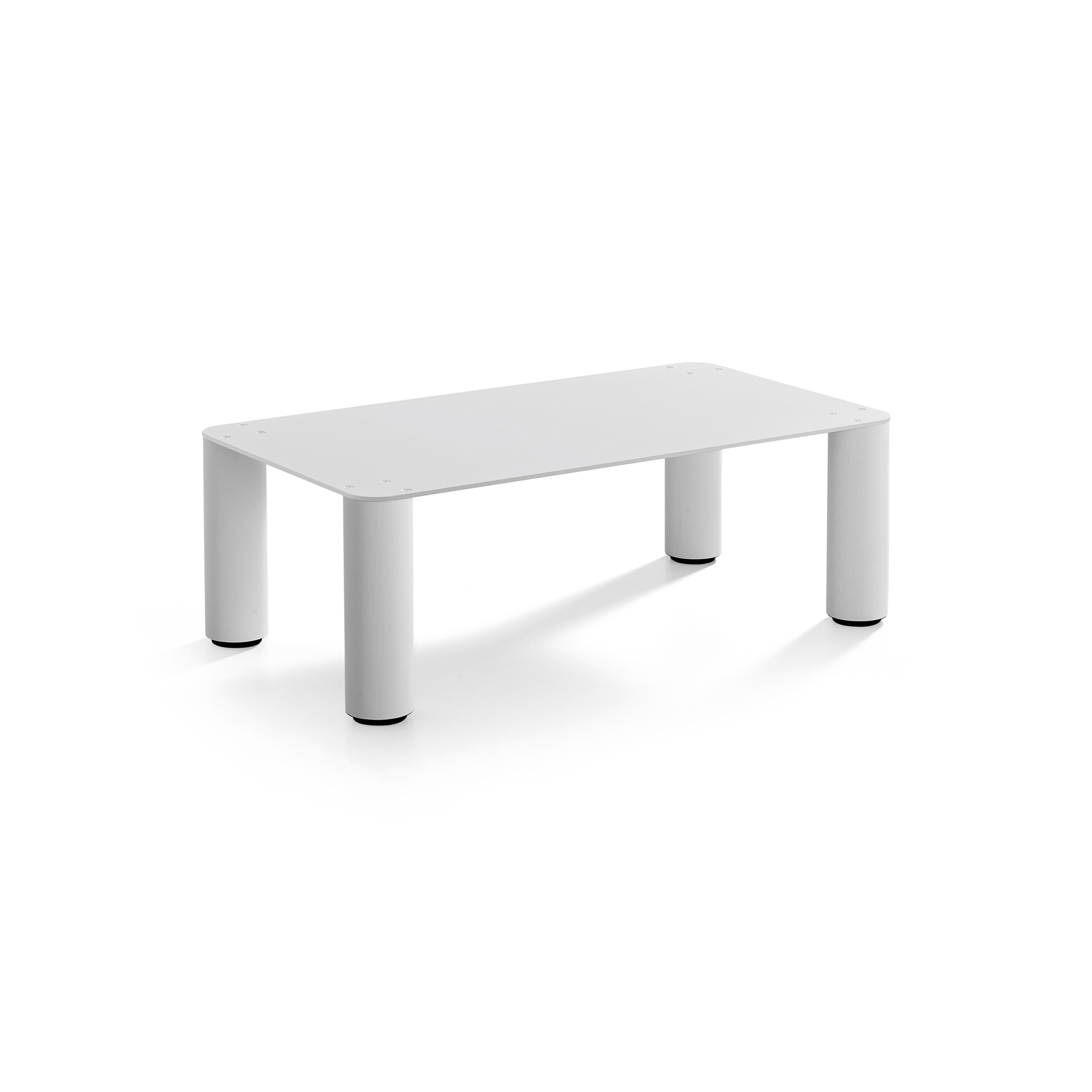 Display product Paw CTS from manufacturer Midj