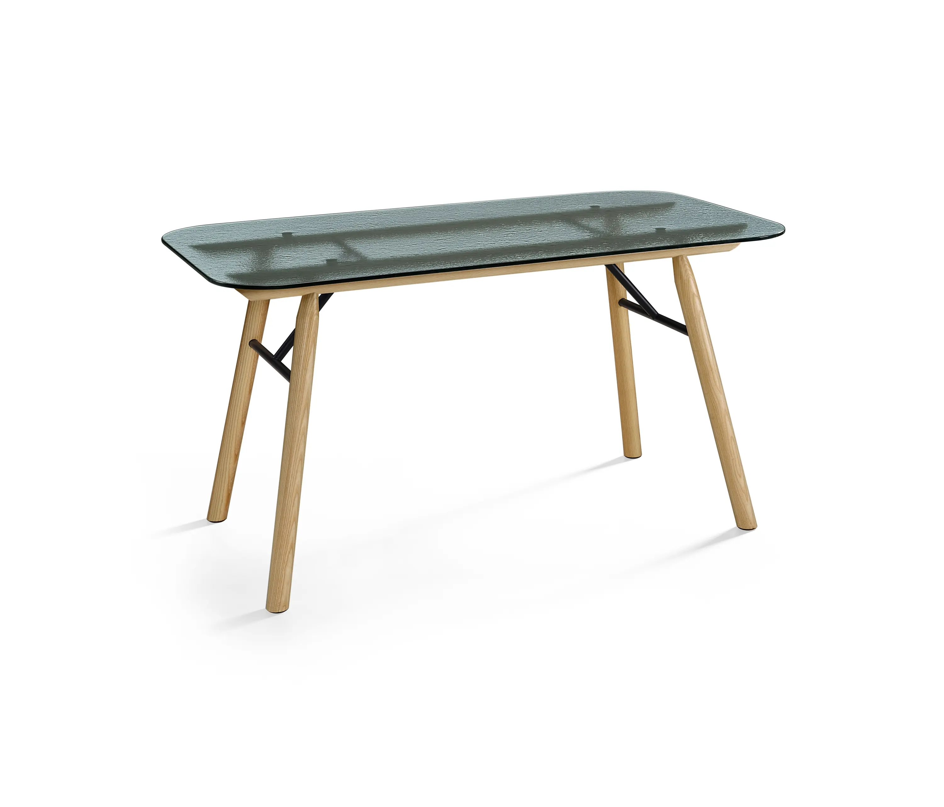 Midj - Suite desk