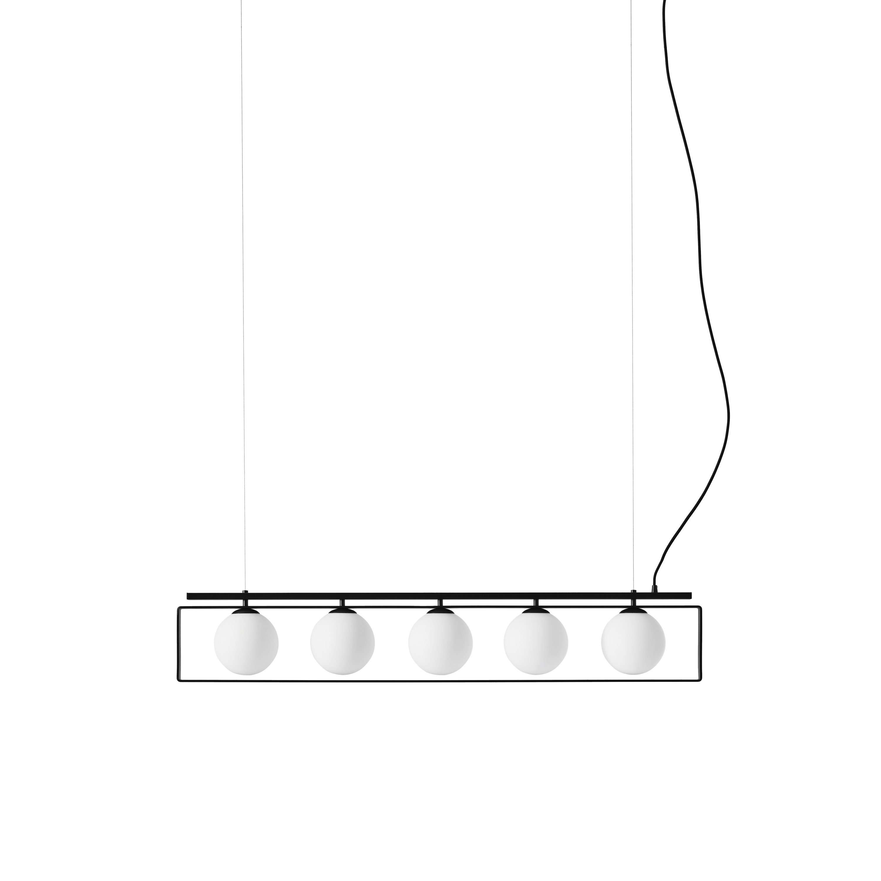 Produkt Suspense suspension des Herstellers Midj anzeigen
