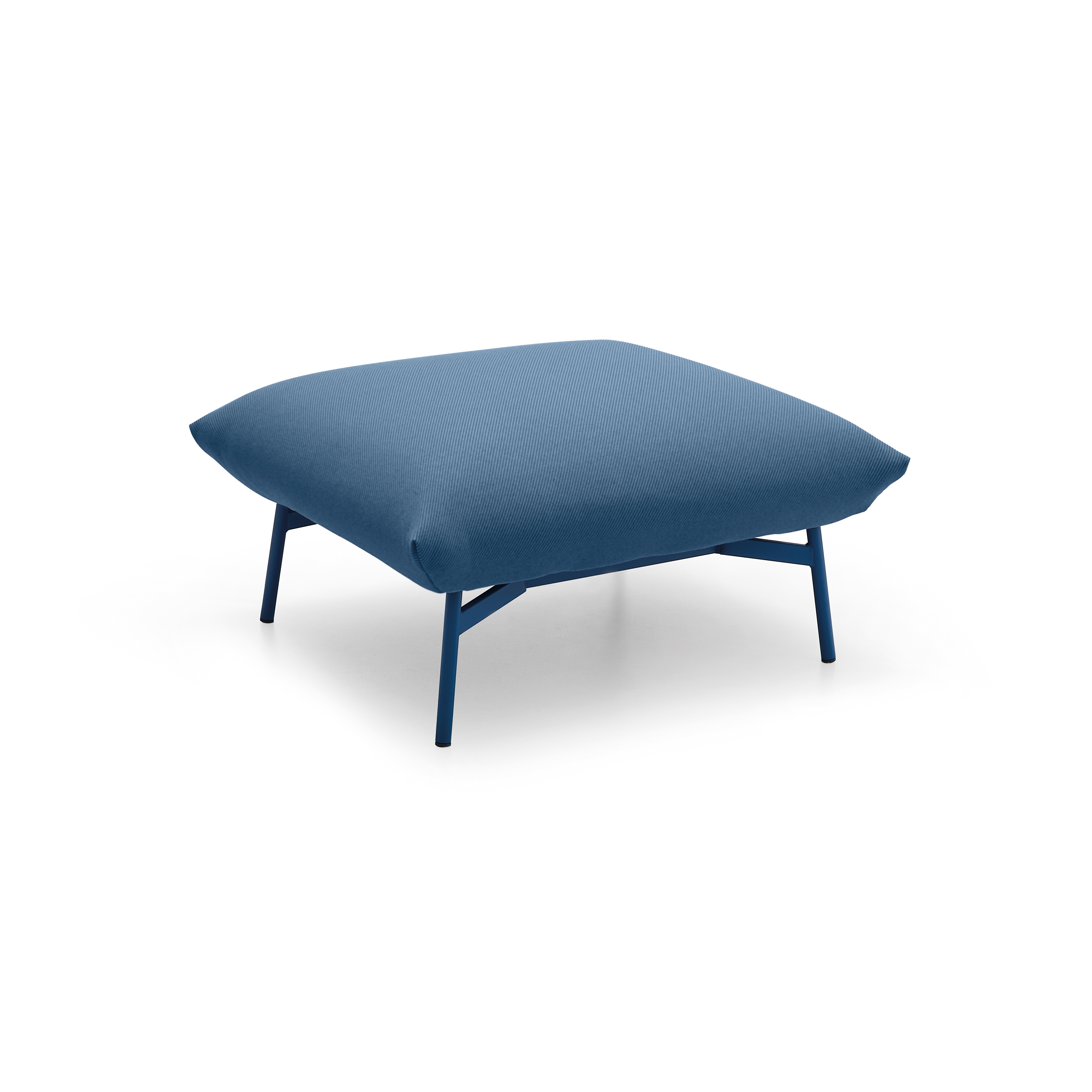 Display product Area B1 M TS from manufacturer Midj