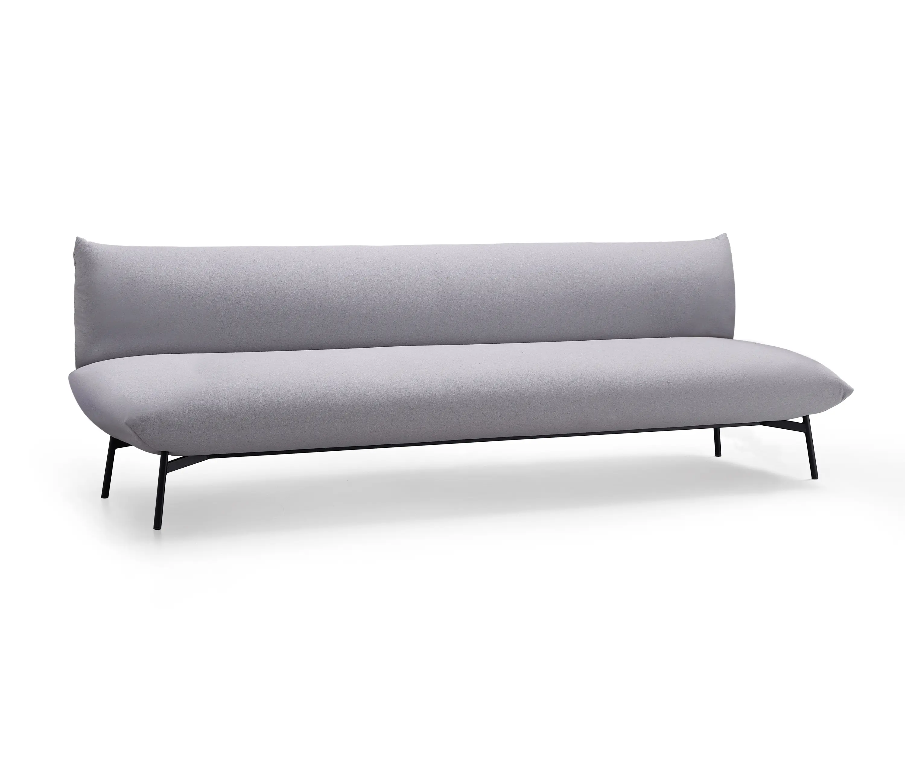Midj - Area DV3 M TS
