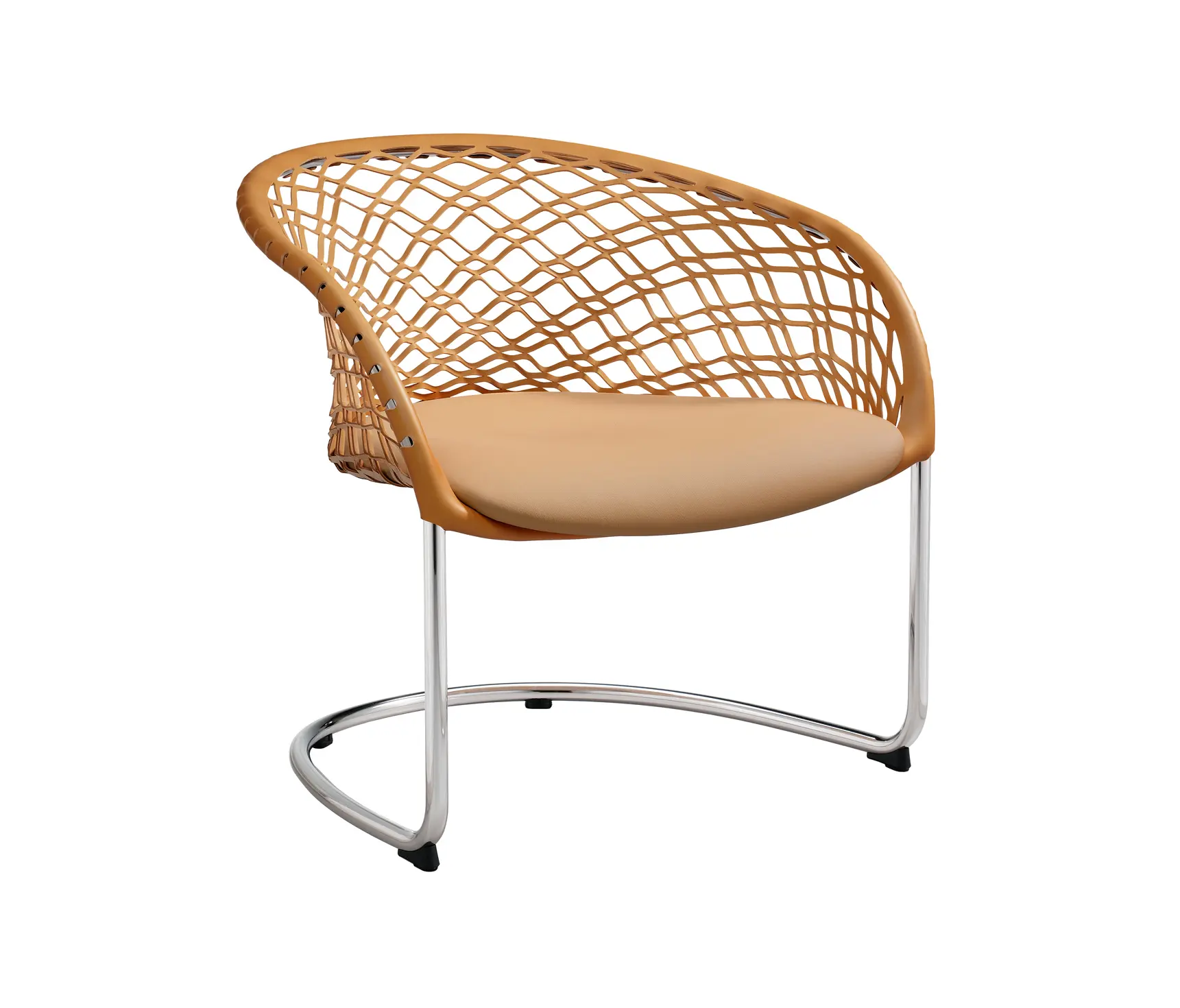 Midj - P47 AP M TS-CU