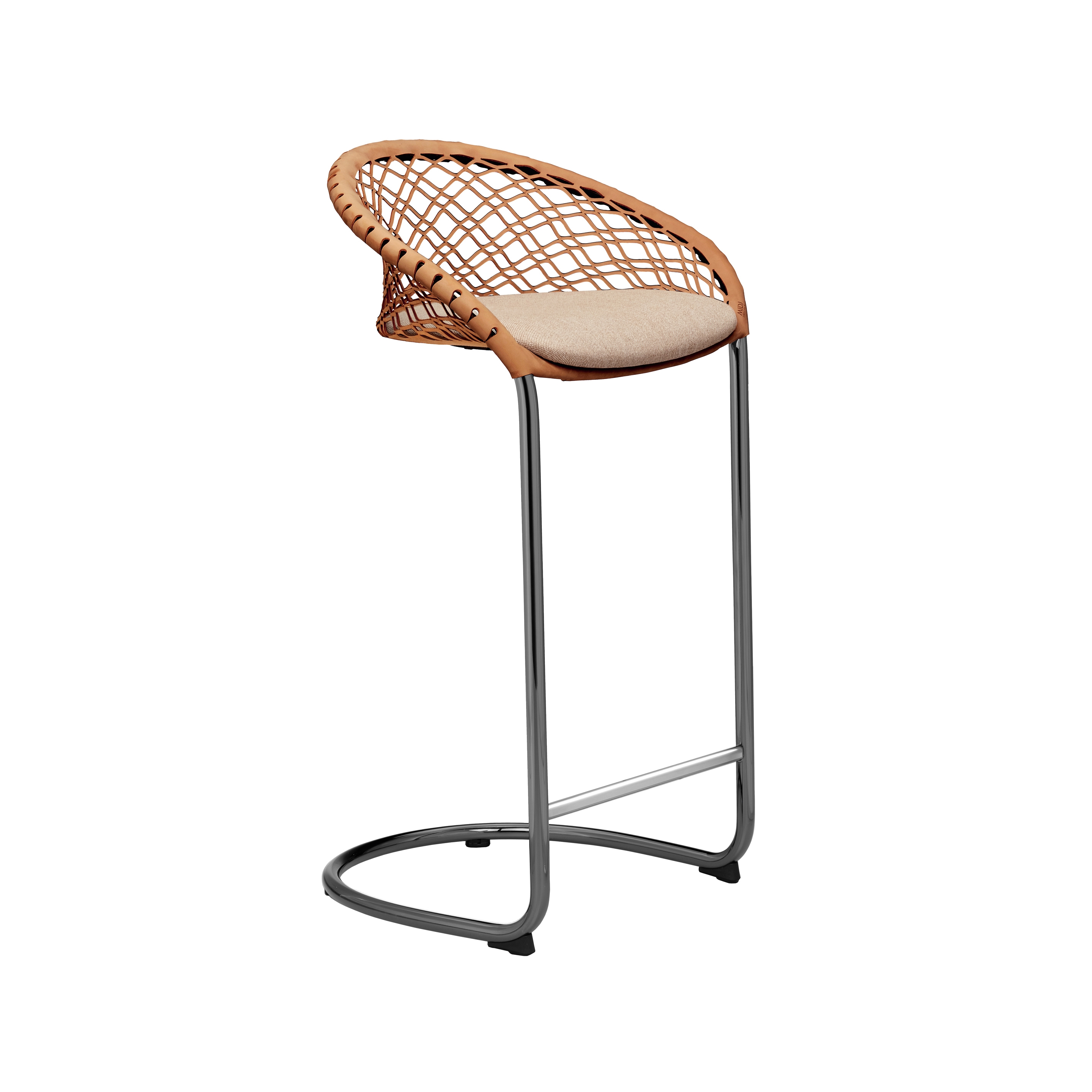 Display product P47 H75 M TS-CU from manufacturer Midj