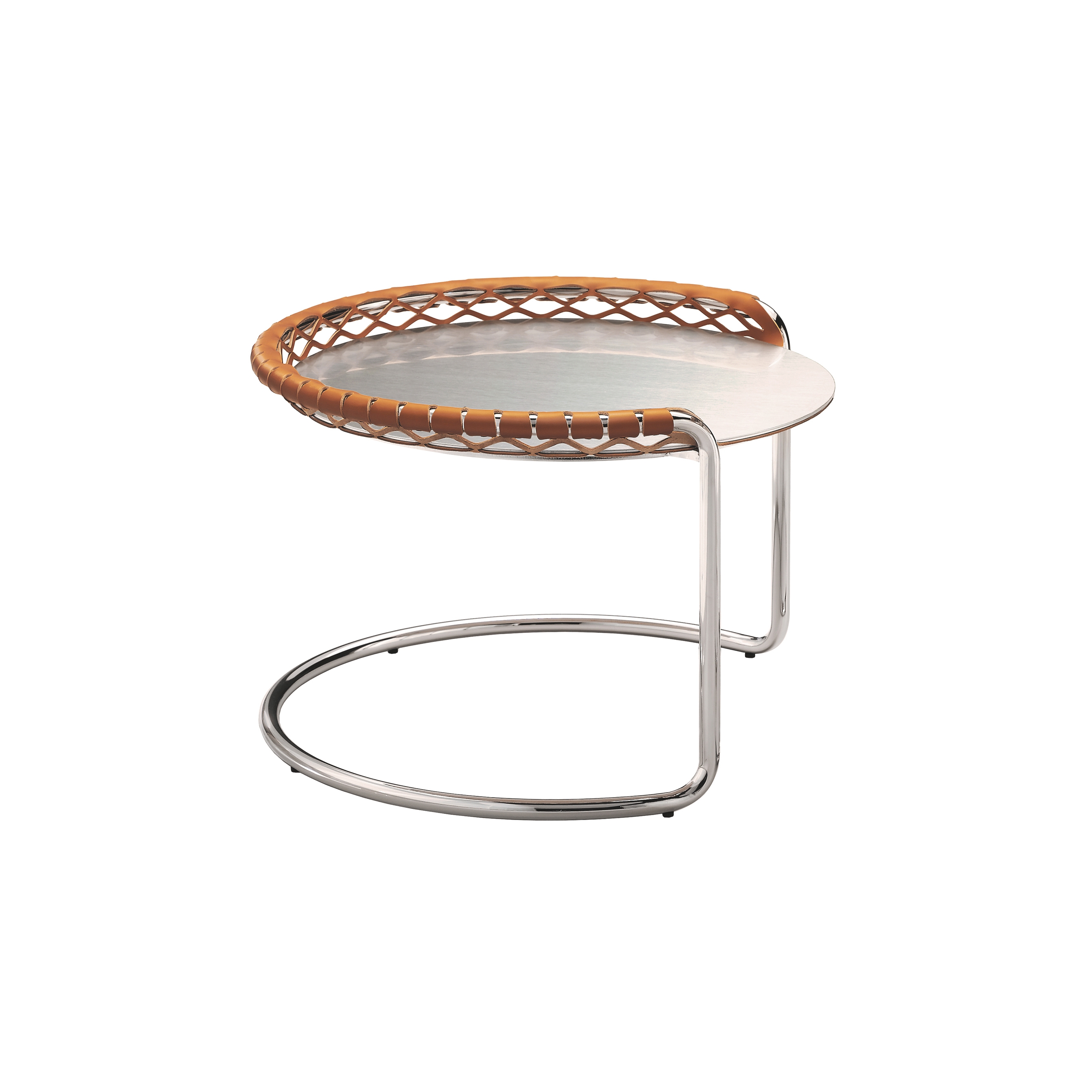 Display product P47 CT-L from manufacturer Midj