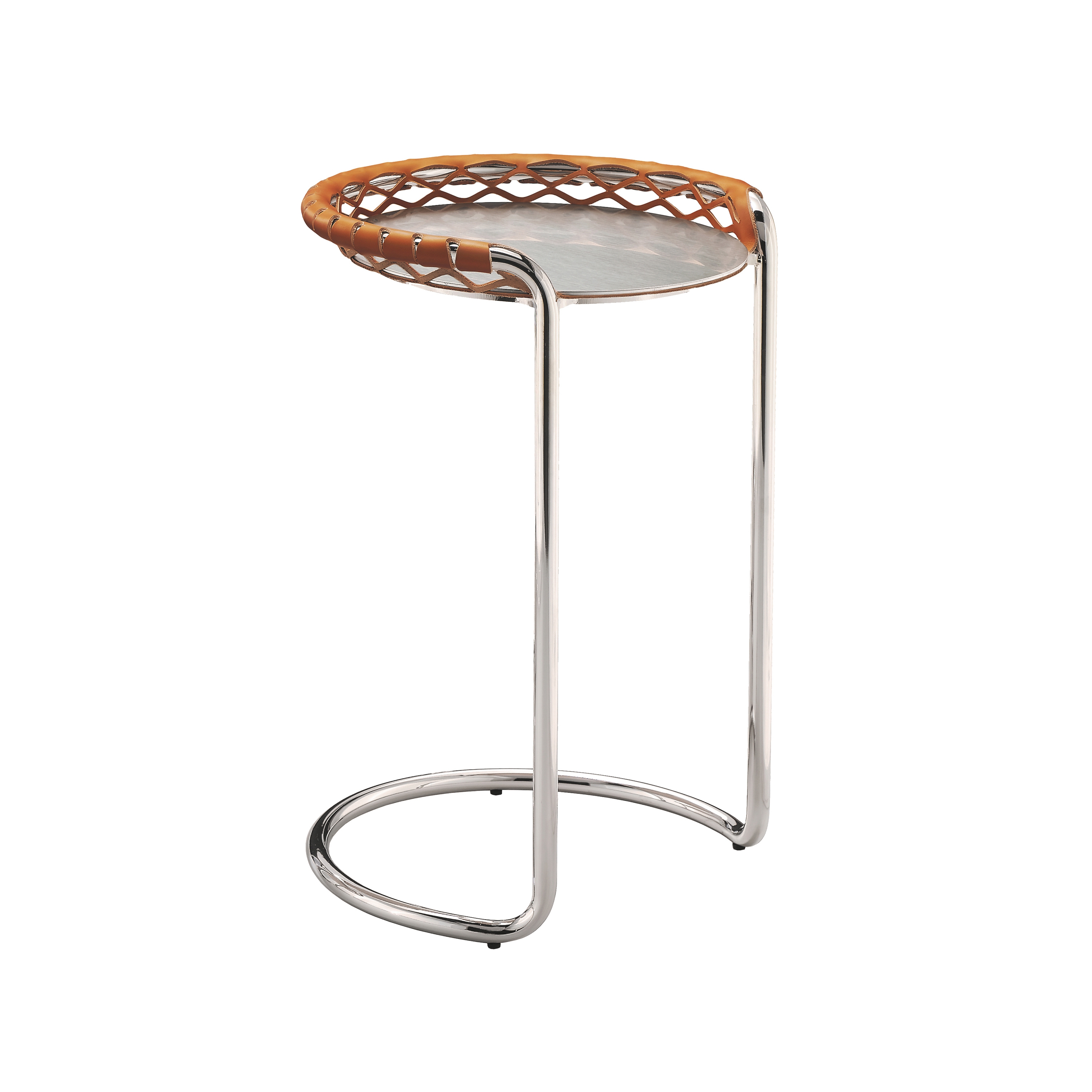 Display product P47 CT-S from manufacturer Midj