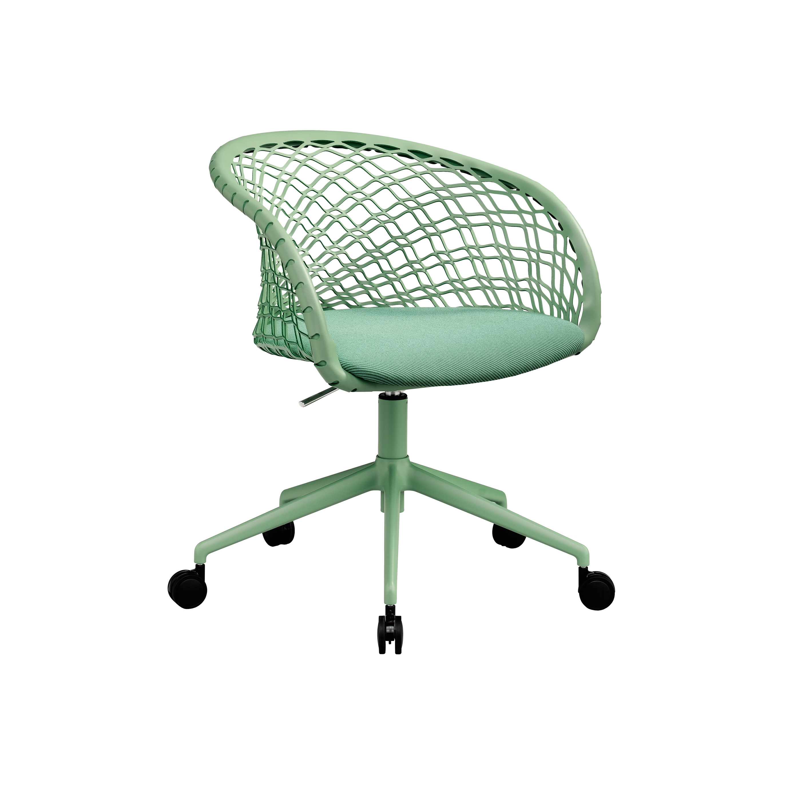 Mostra il prodotto P47 DP TS-CU del produttore Midj