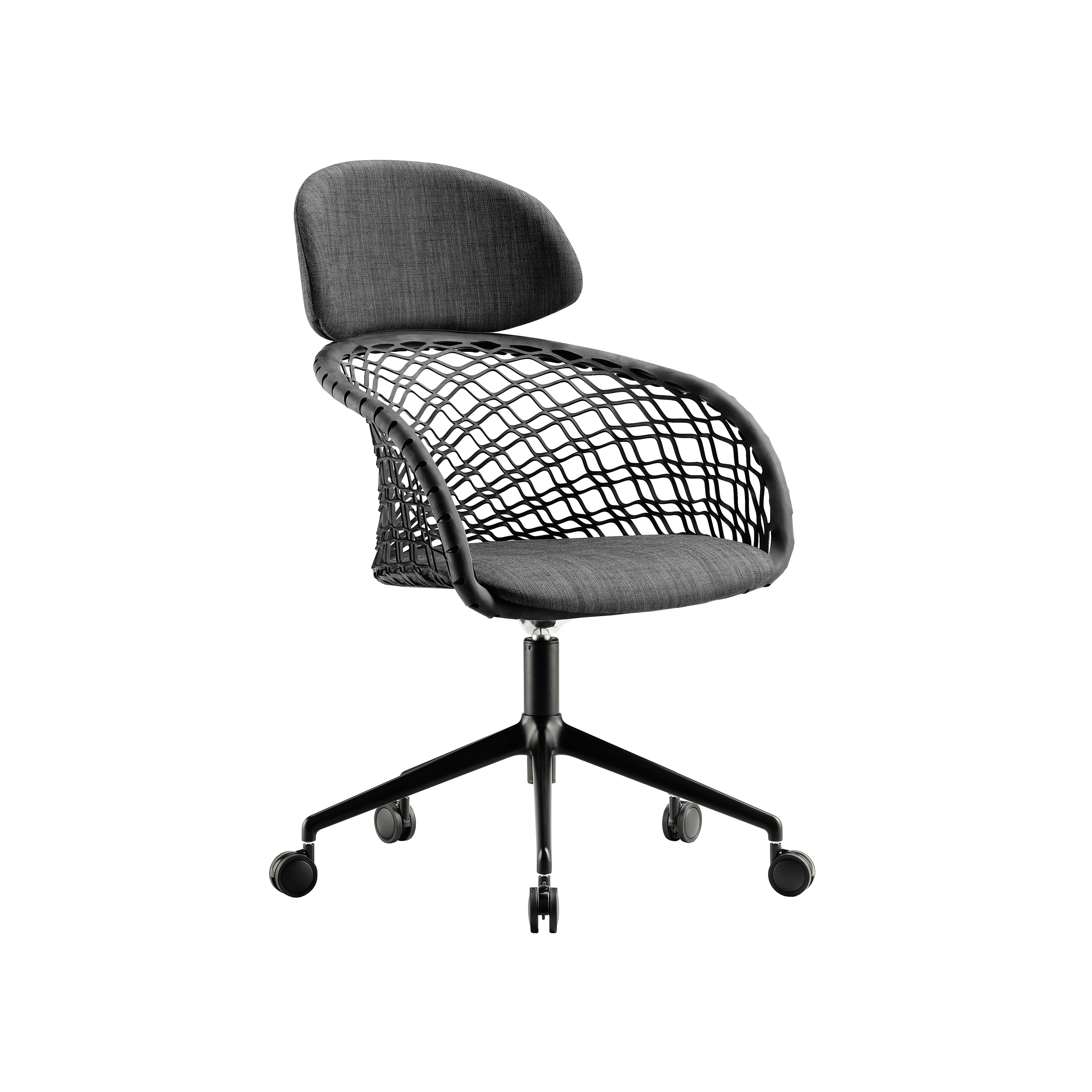 Display product P47 APA GX TS-CU from manufacturer Midj