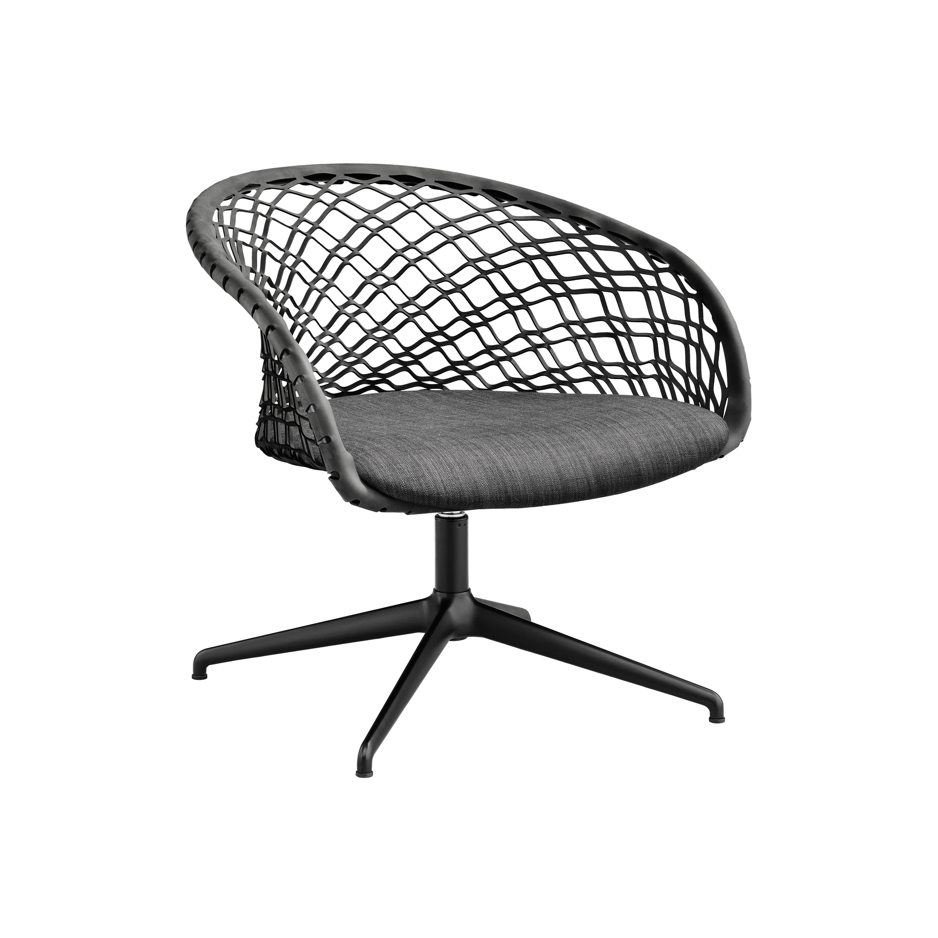 Produkt P47 AP GX TS-CU des Herstellers Midj anzeigen