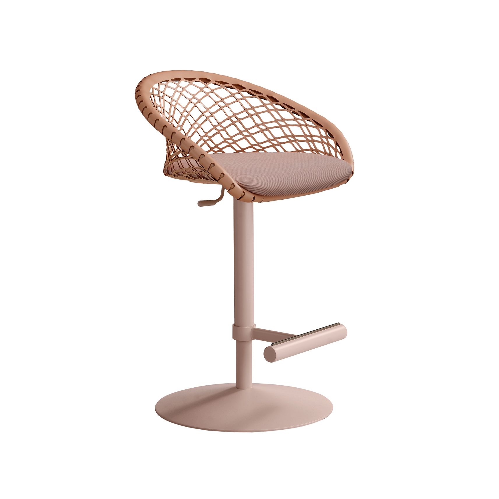 Display product P47 SG TS-CU from manufacturer Midj