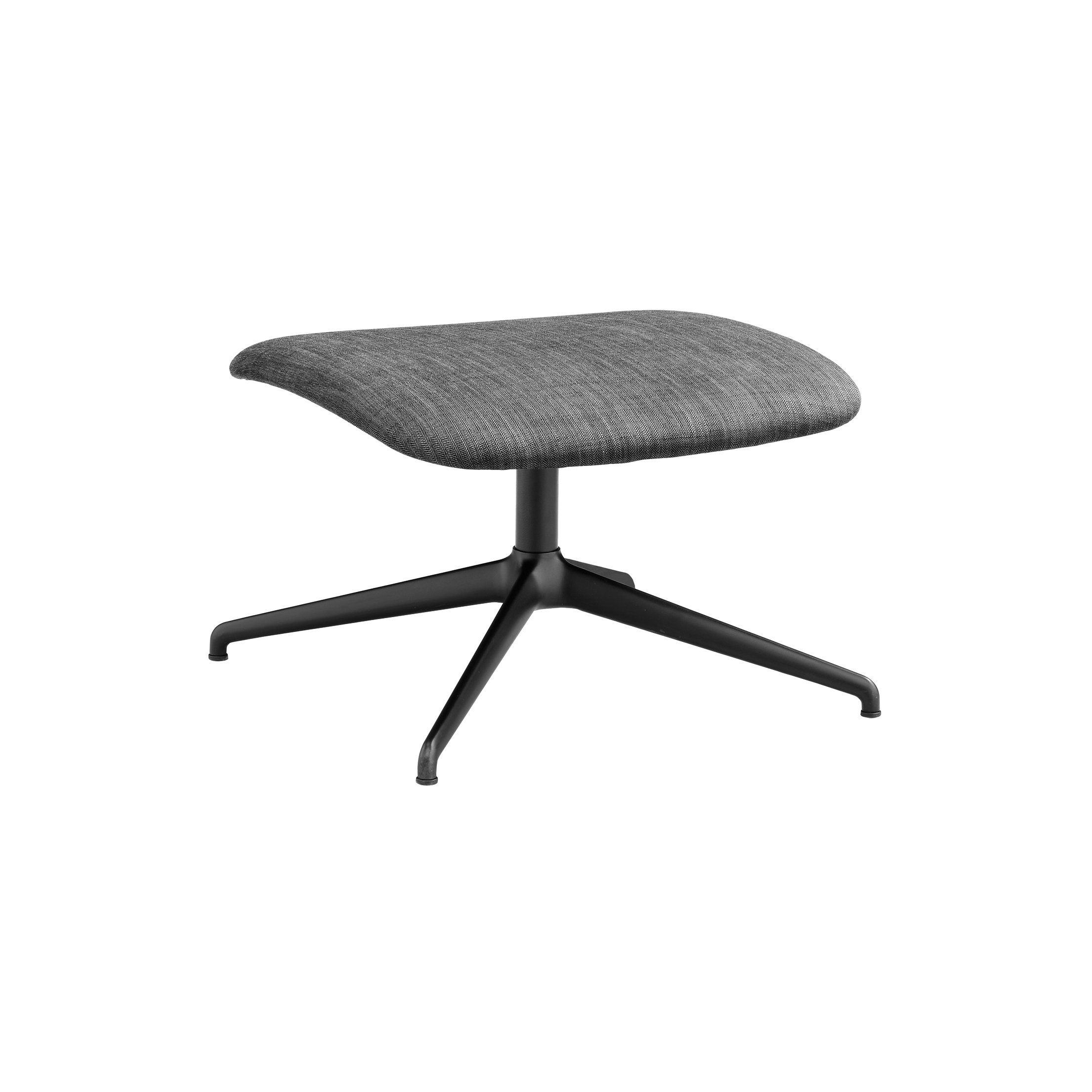 Mostrar el producto P47 B2 M TS del fabricante Midj