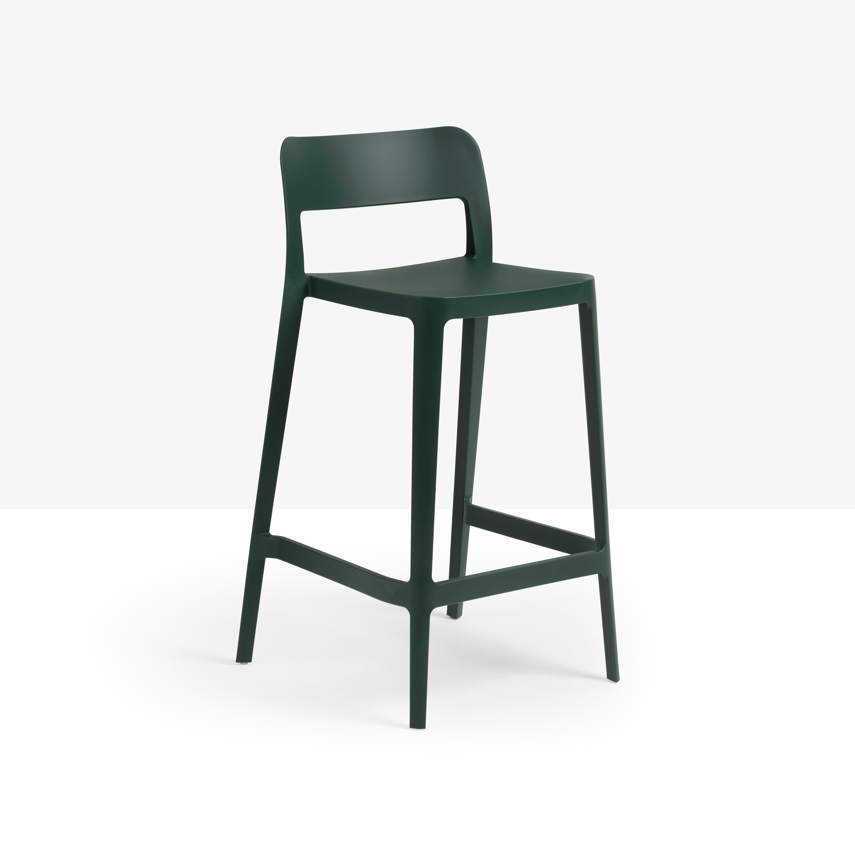 Display product Nenè H65 from manufacturer Midj