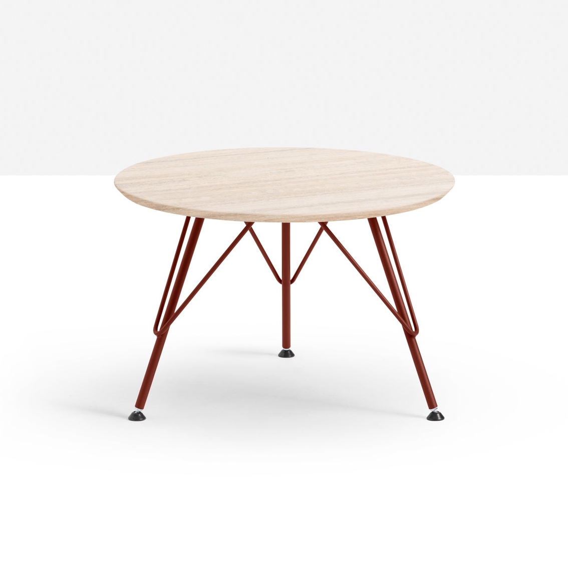 Mostrar el producto Bolle D60 del fabricante Midj