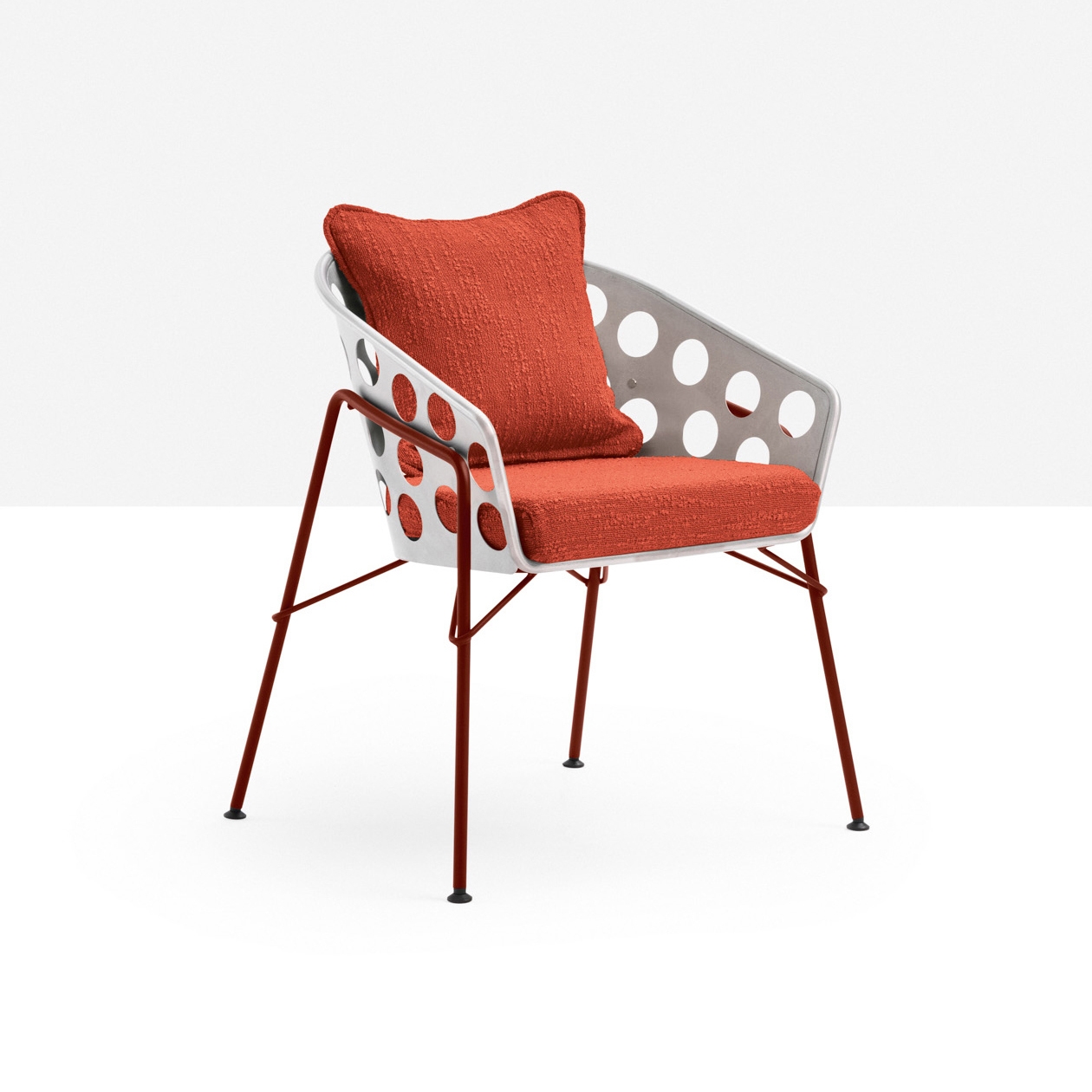 Display product Bolle P M TS from manufacturer Midj