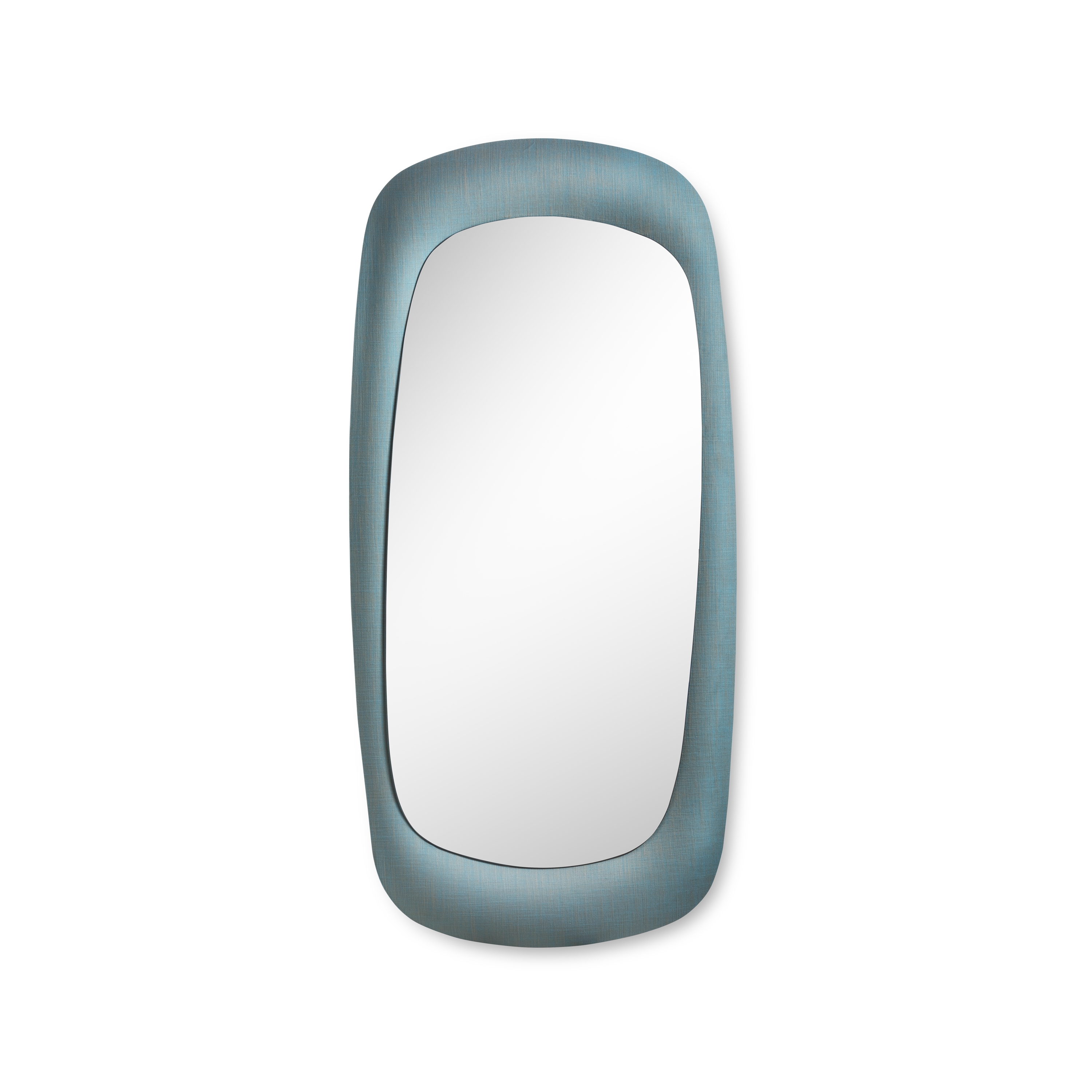 Mostrar el producto Bold H200 del fabricante Midj