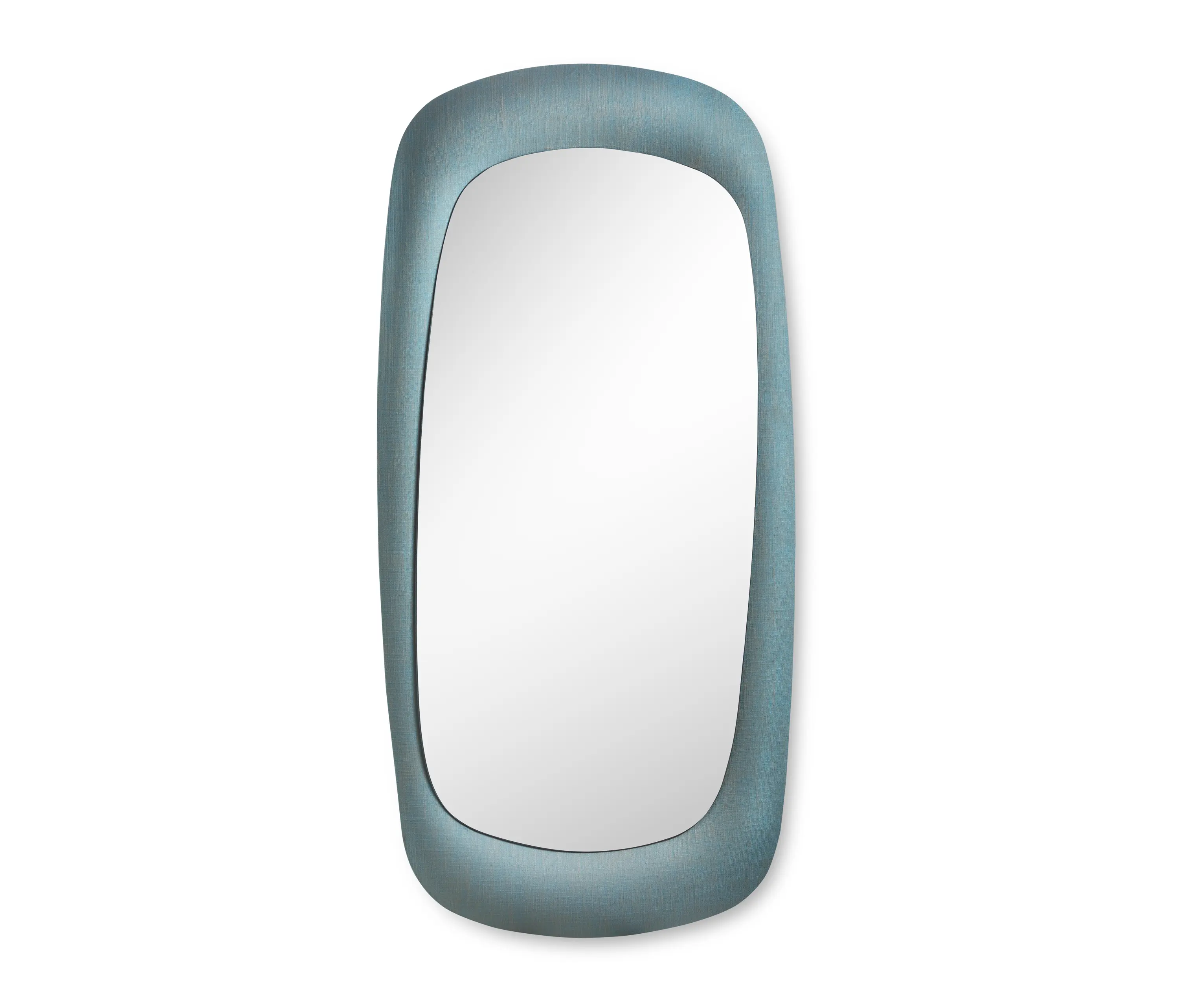 Midj - Bold H200