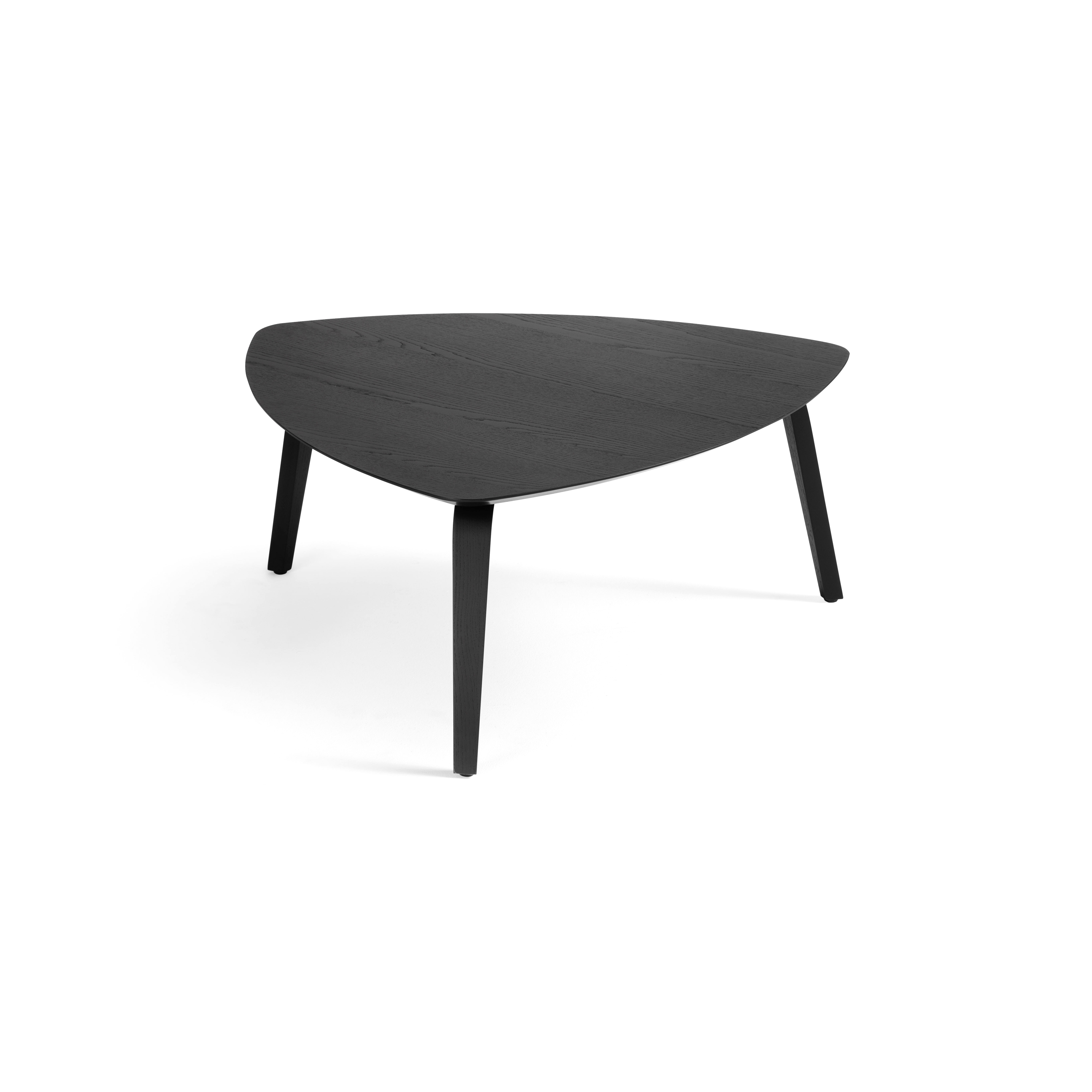 Display product Dalia CTL from manufacturer Midj