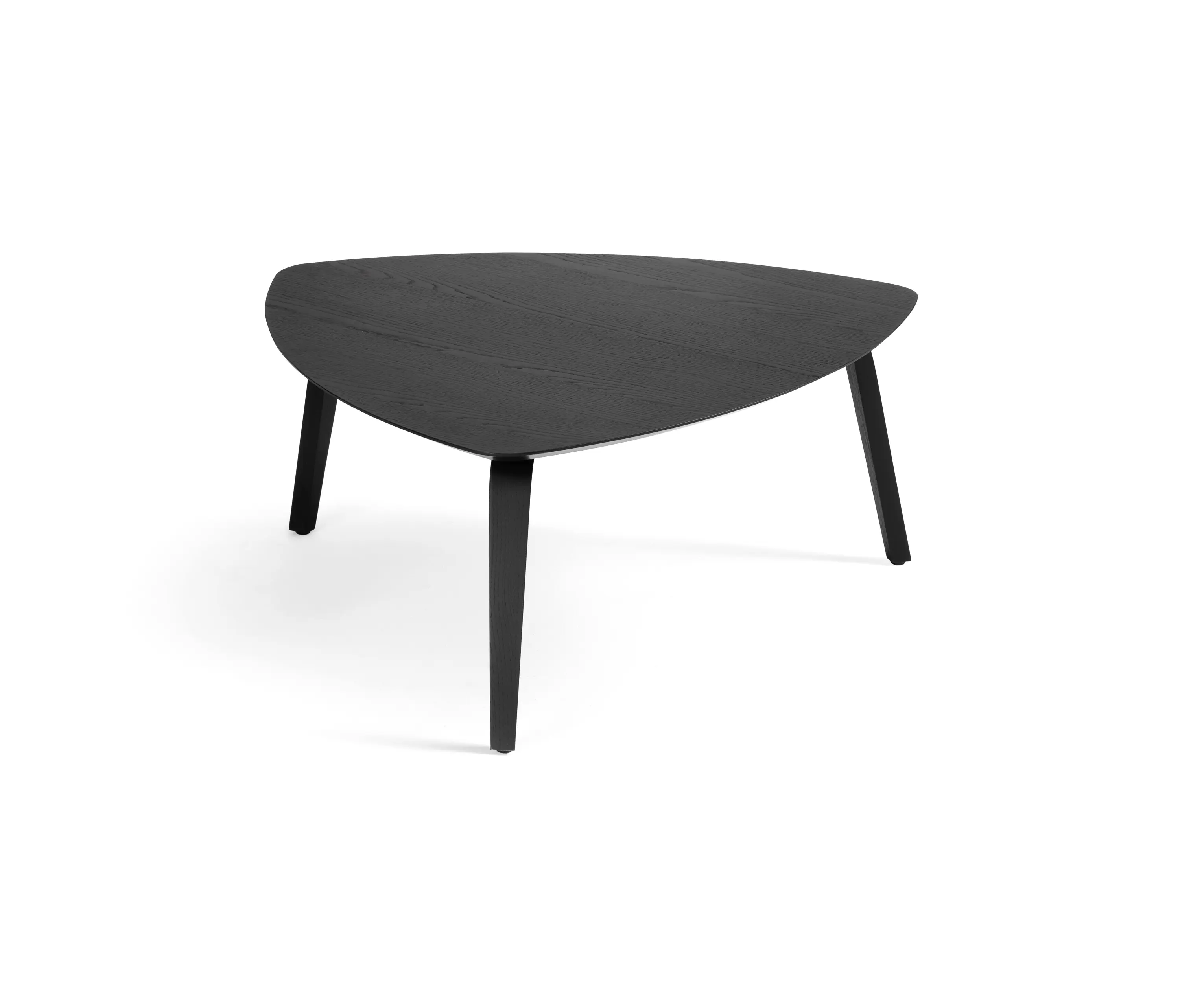 Midj - Dalia CTL