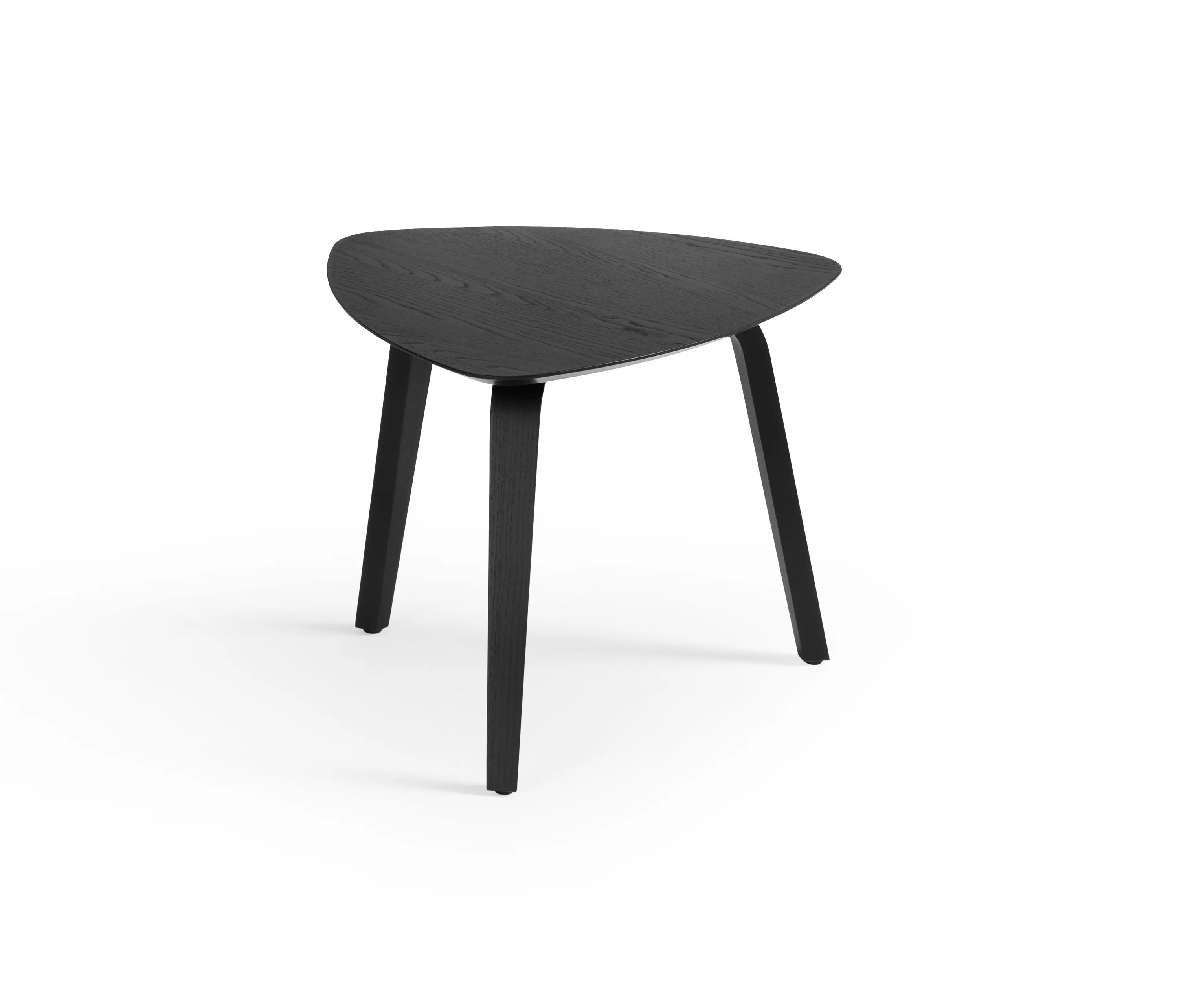 Midj - Dalia CTM
