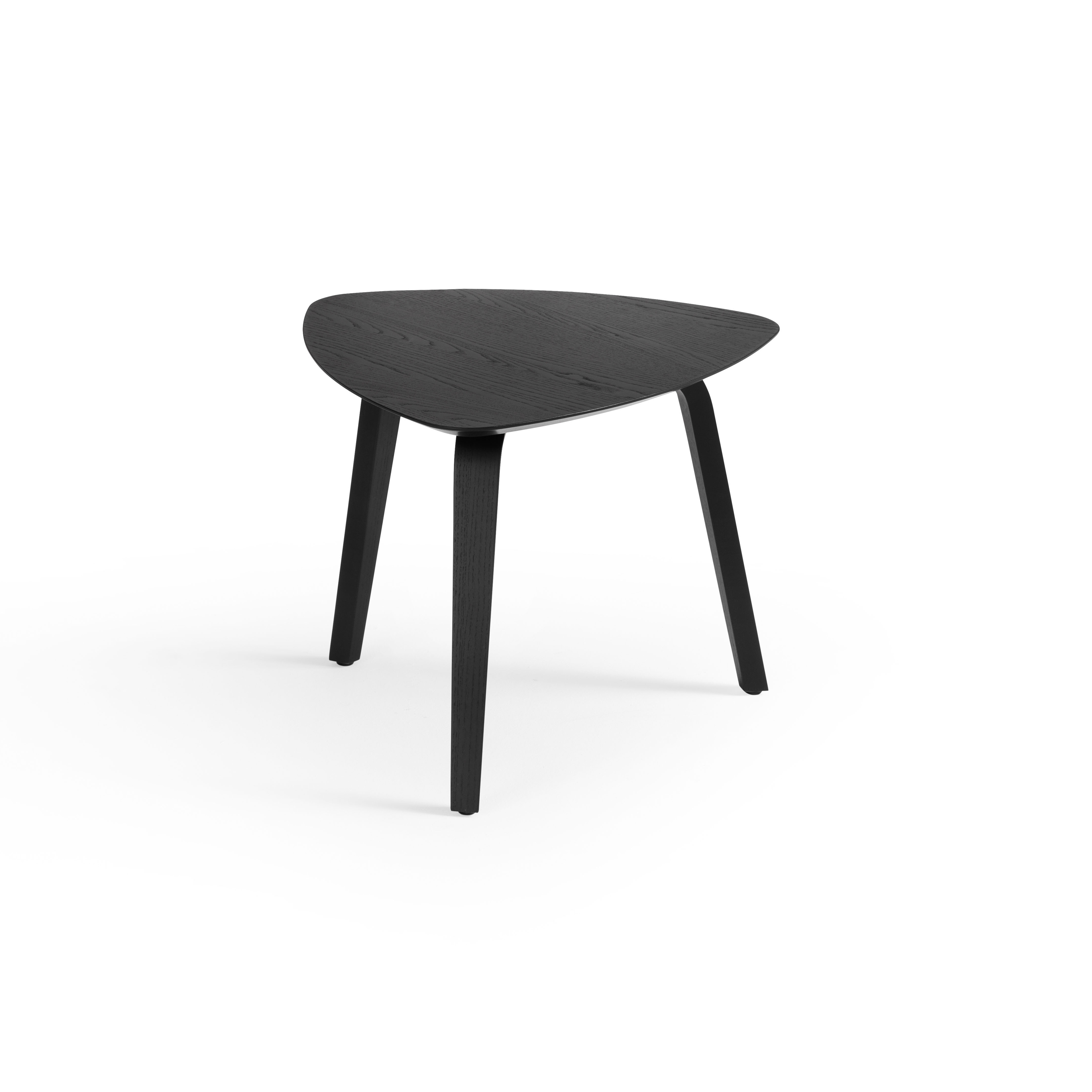 Display product Dalia CTM from manufacturer Midj