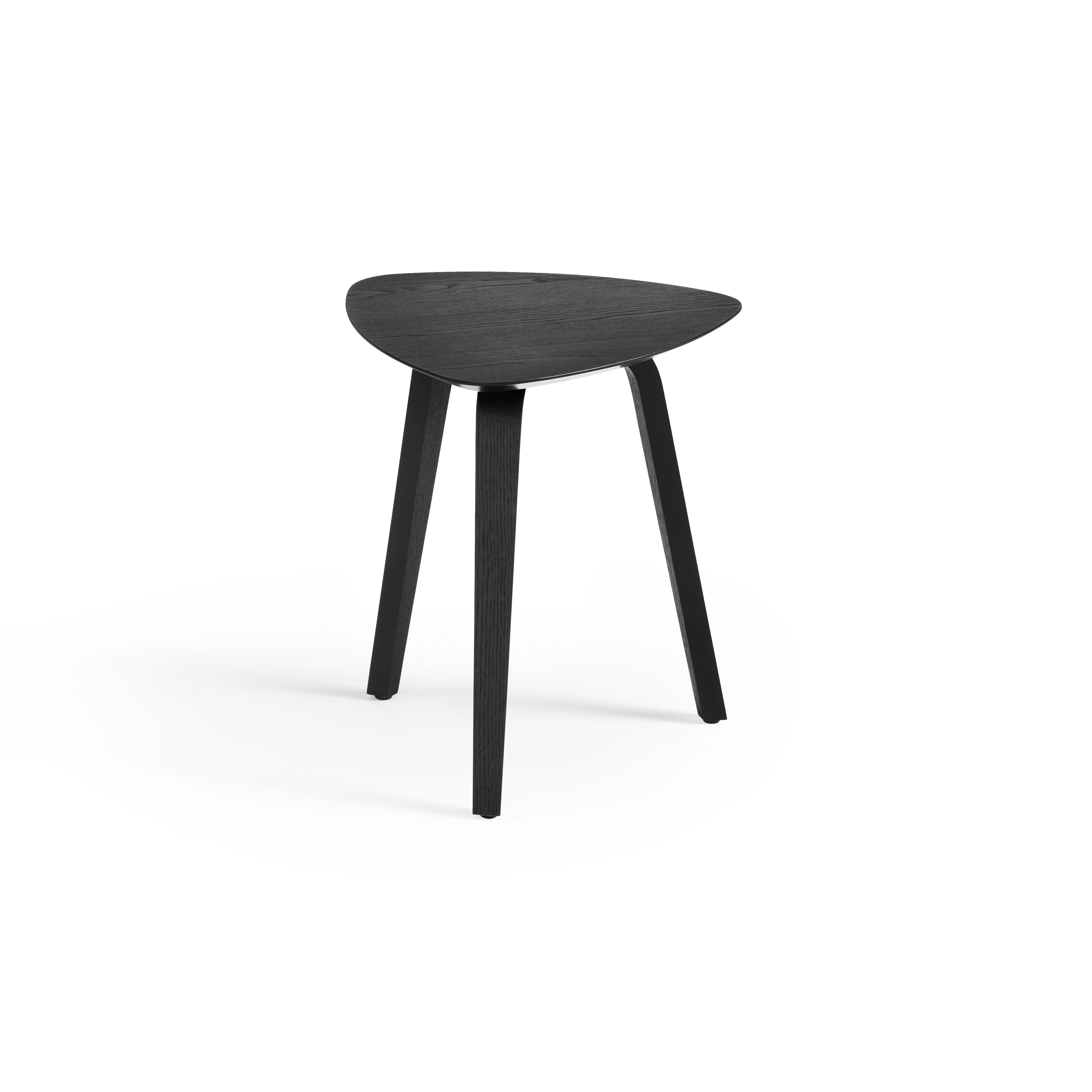 Display product Dalia CTS from manufacturer Midj