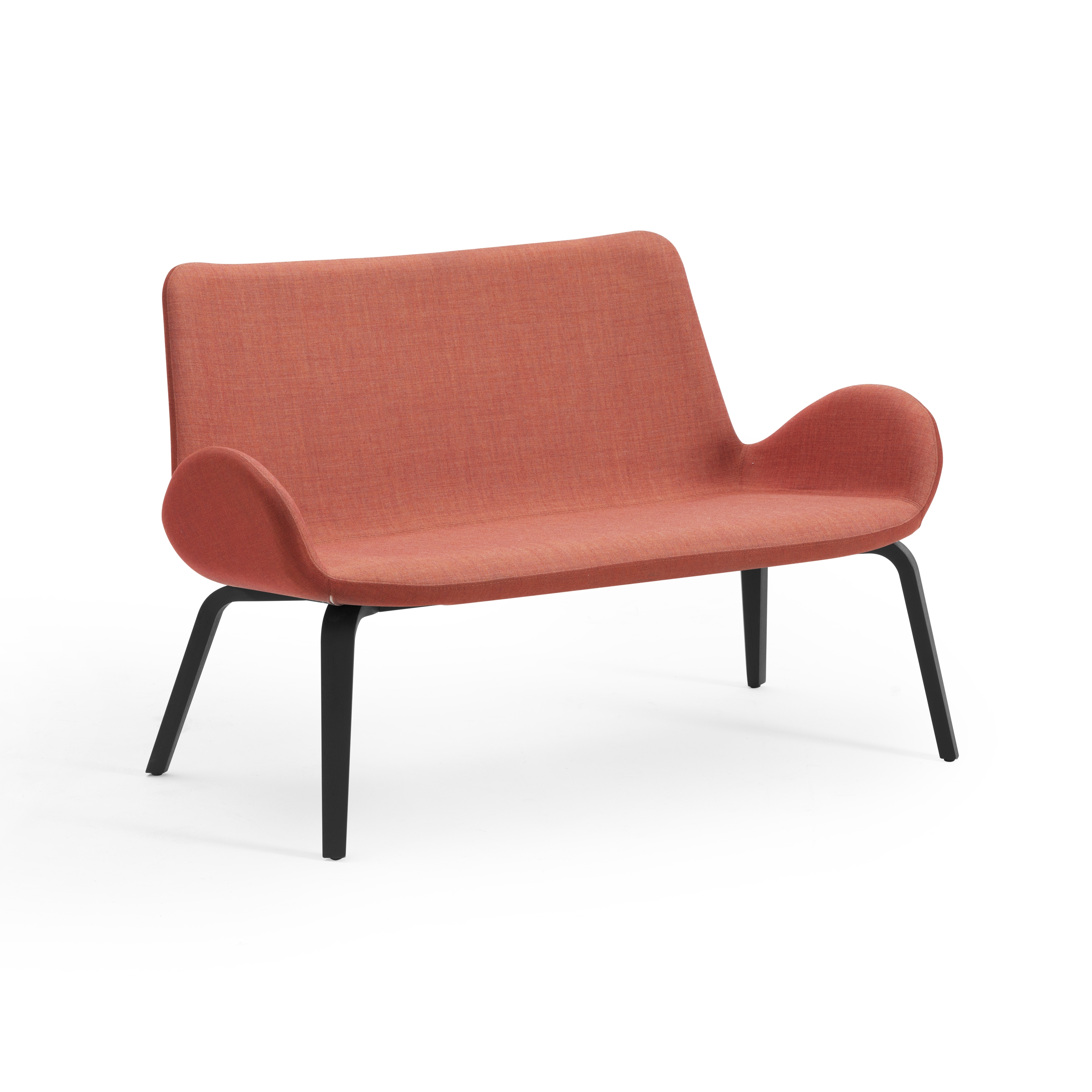 Display product Dalia DV LN TS from manufacturer Midj