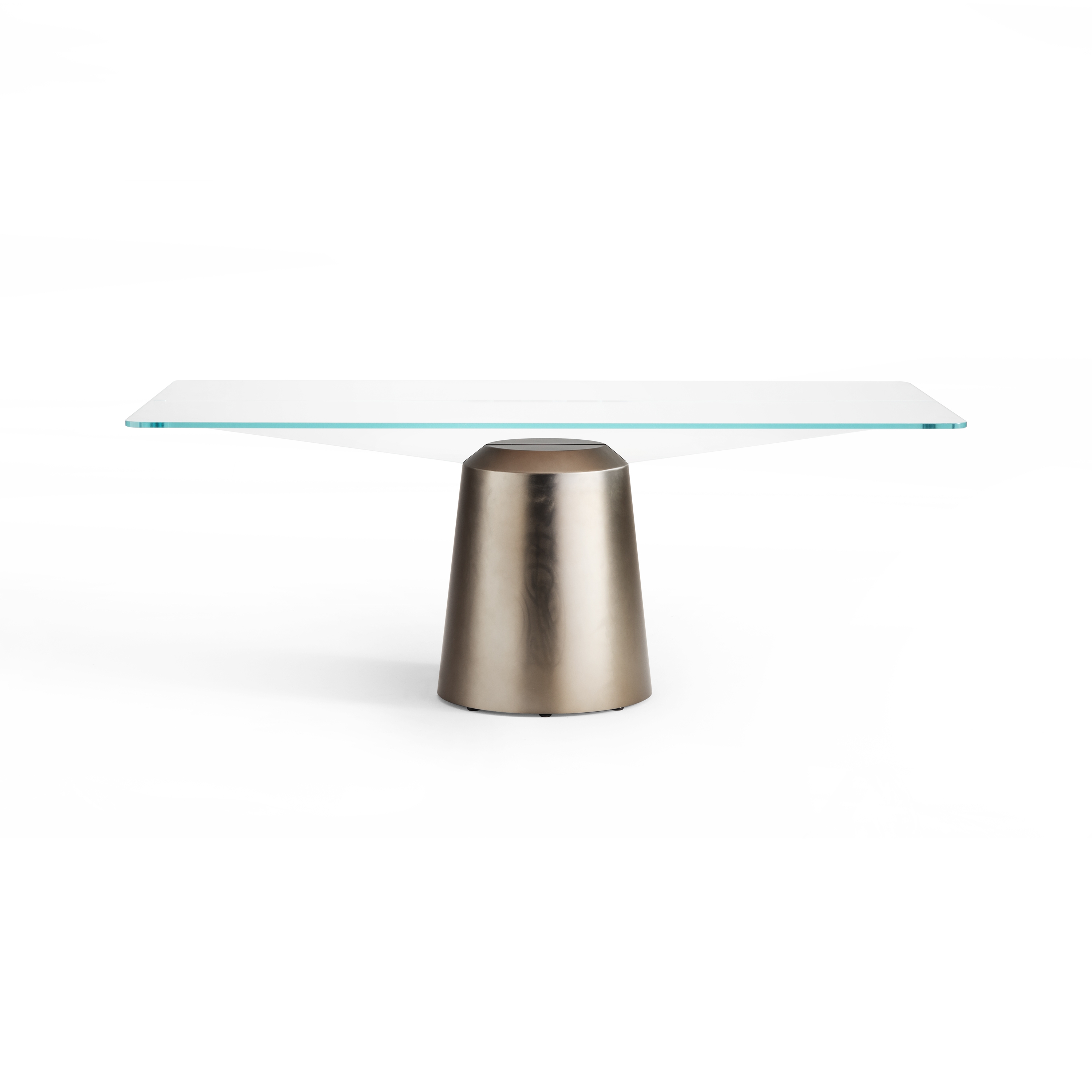 Display product Spike 200x100 from manufacturer Midj