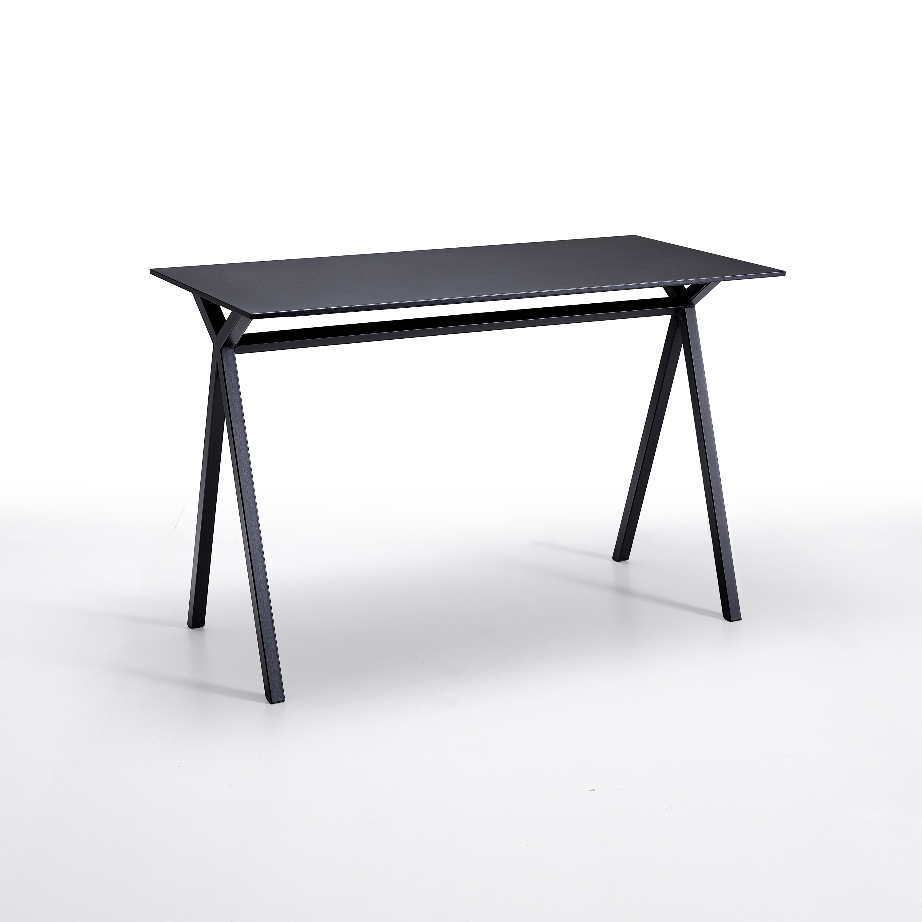 Afficher le produit Dama H110 du fabricant Midj