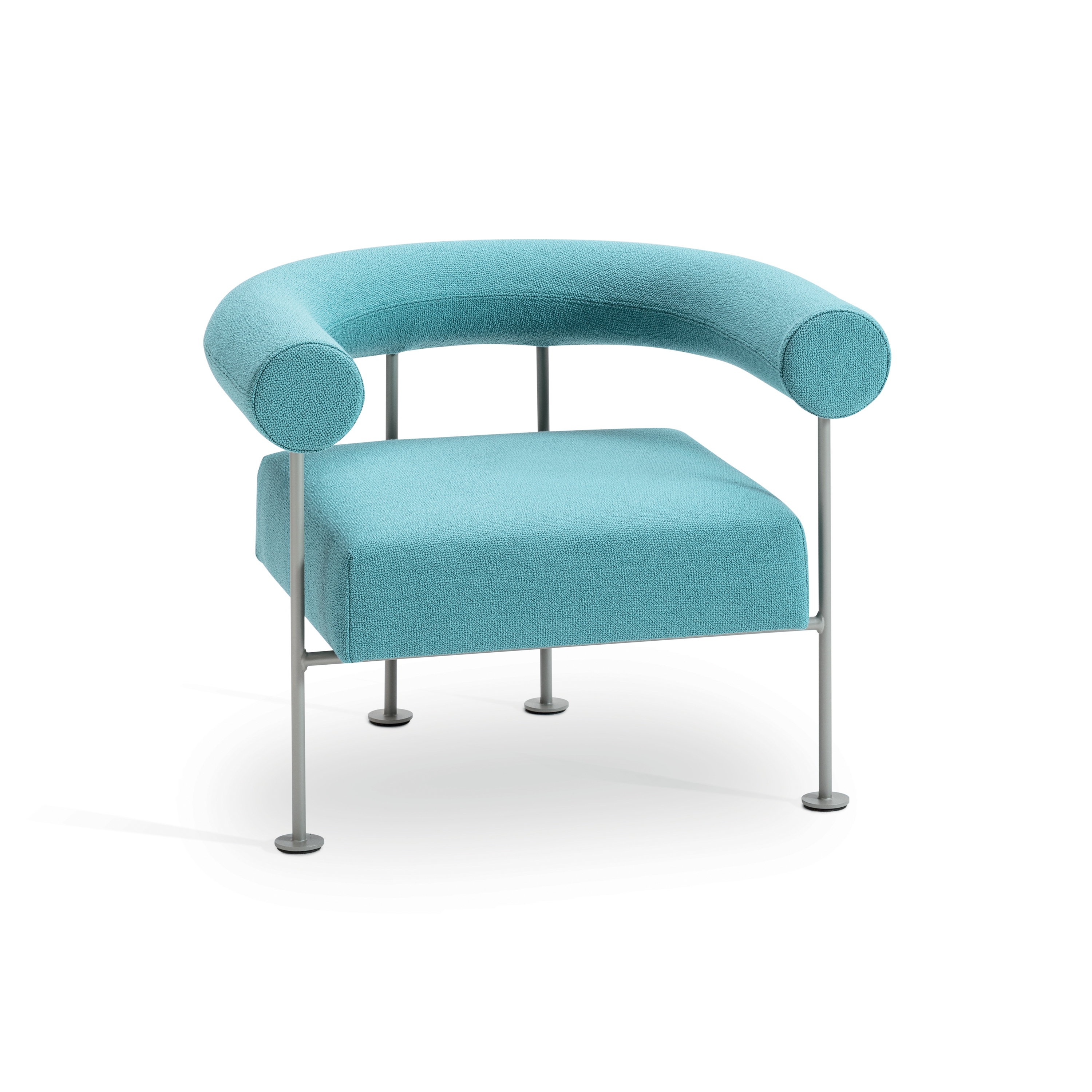 Mostrar el producto Qua-ndo AP del fabricante Midj