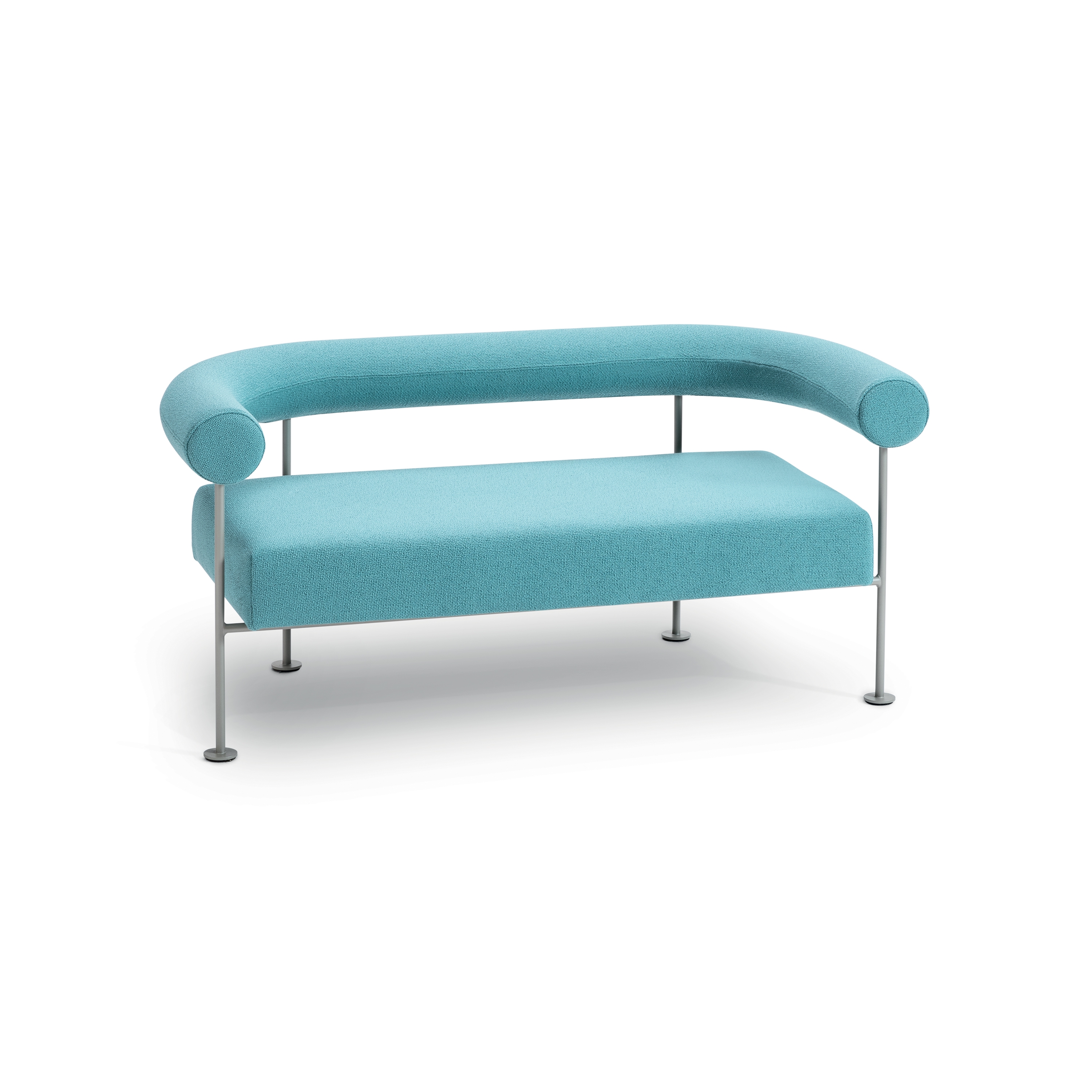 Display product Qua-ndo DV from manufacturer Midj