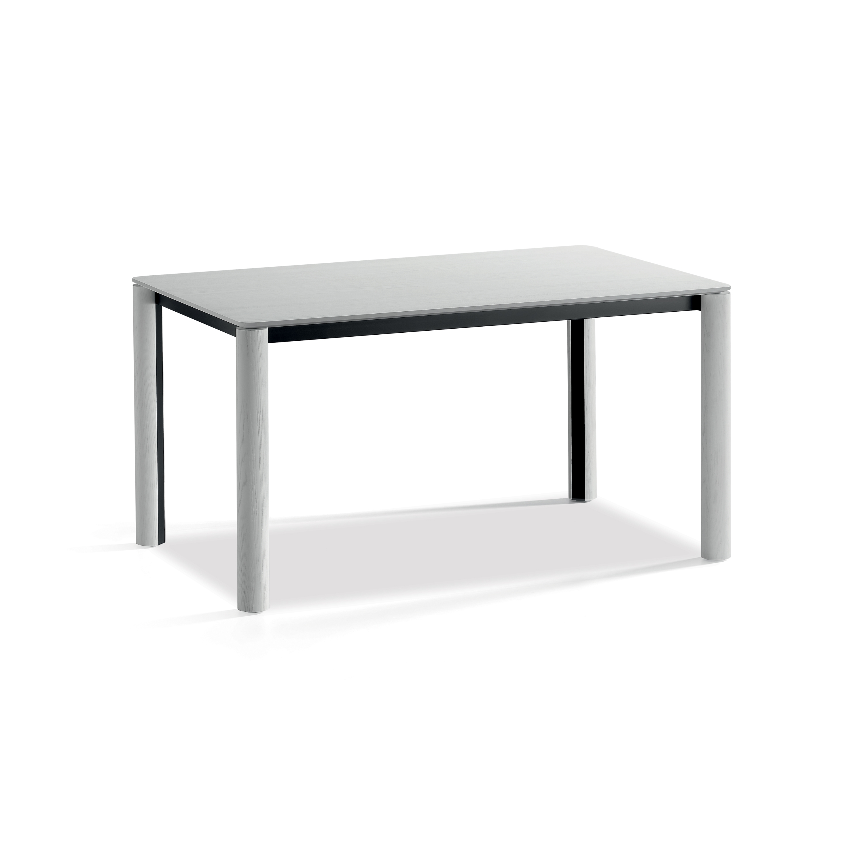 Display product Woody fisso from manufacturer Midj